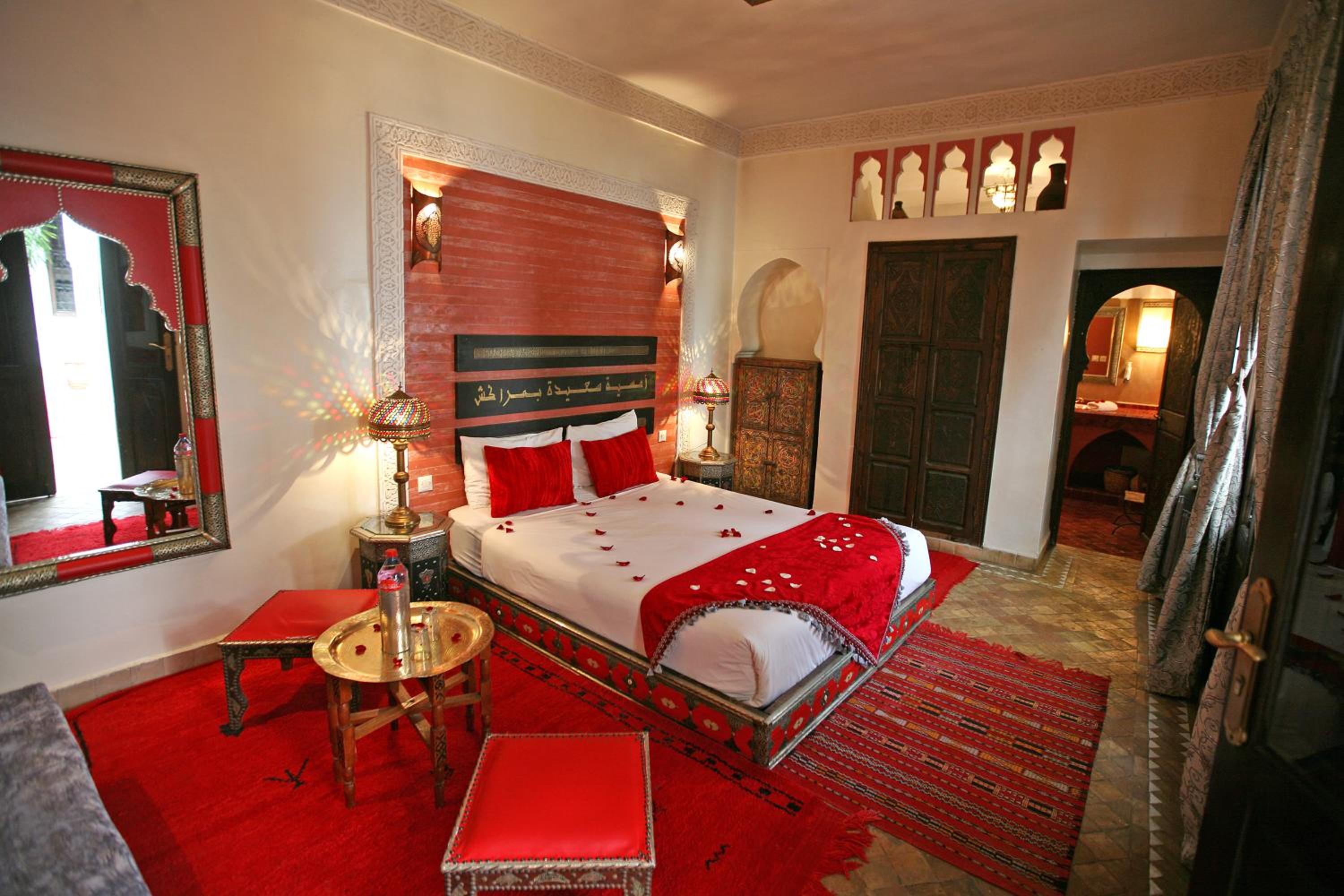 Superior Suite - Photo 4