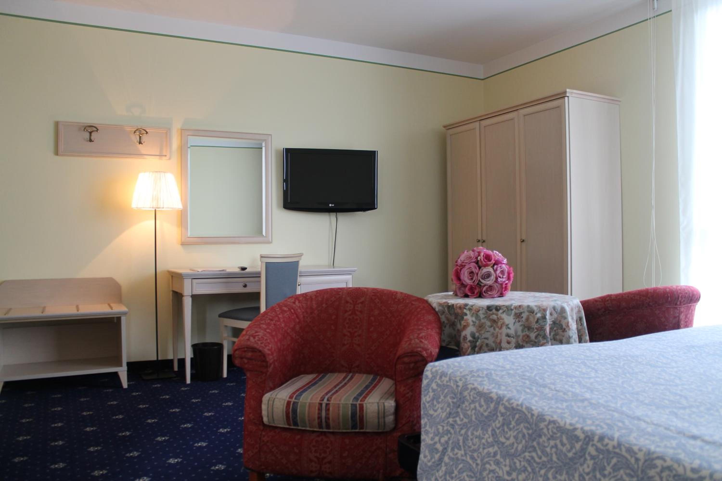 Junior Suite photo 3