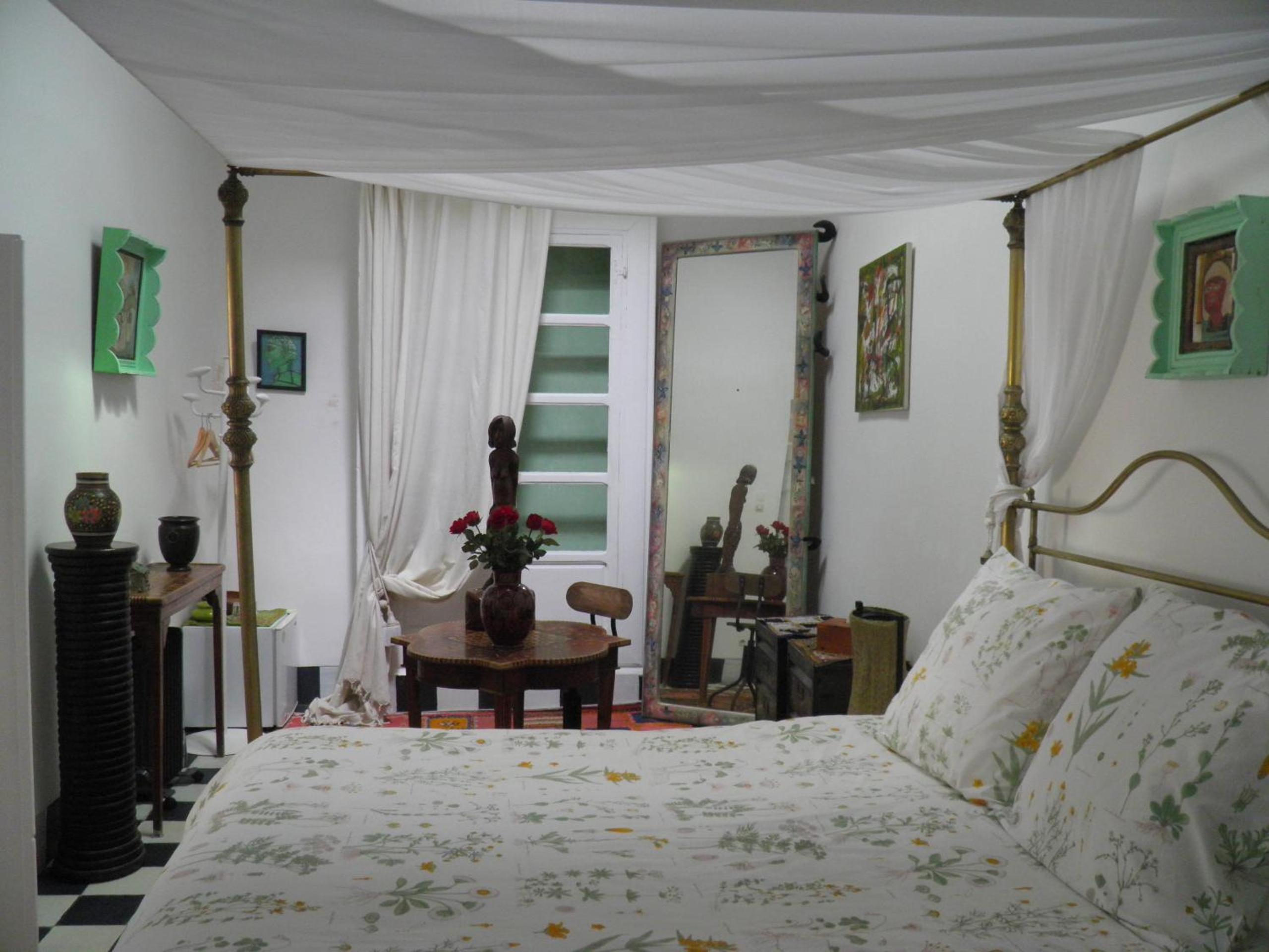 Double Room Venezia photo 3