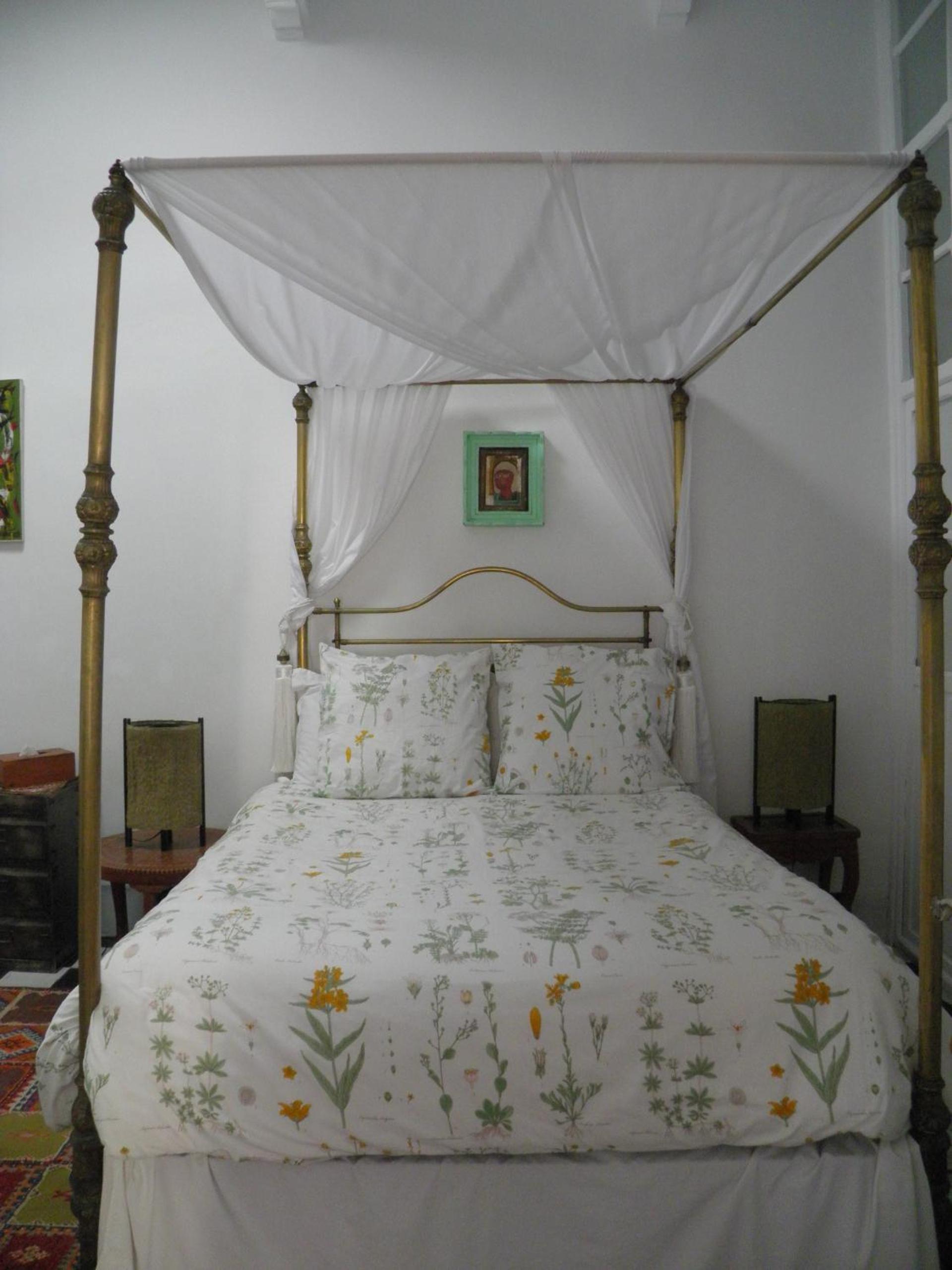 Double Room Venezia photo 2