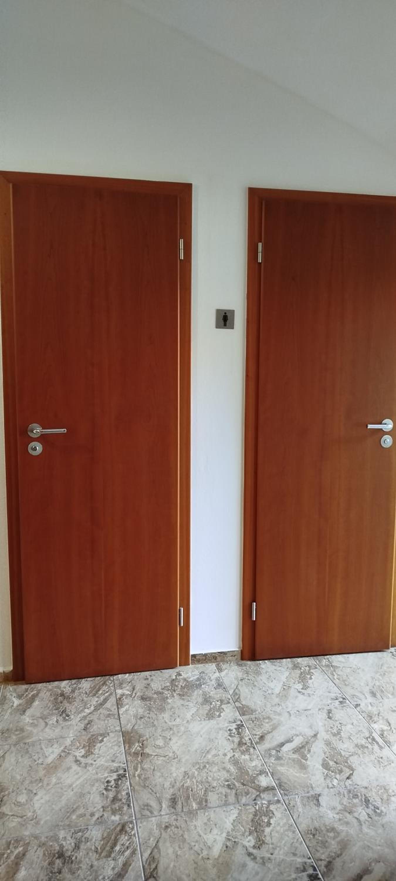 One-Bedroom Apartment - Photo 5