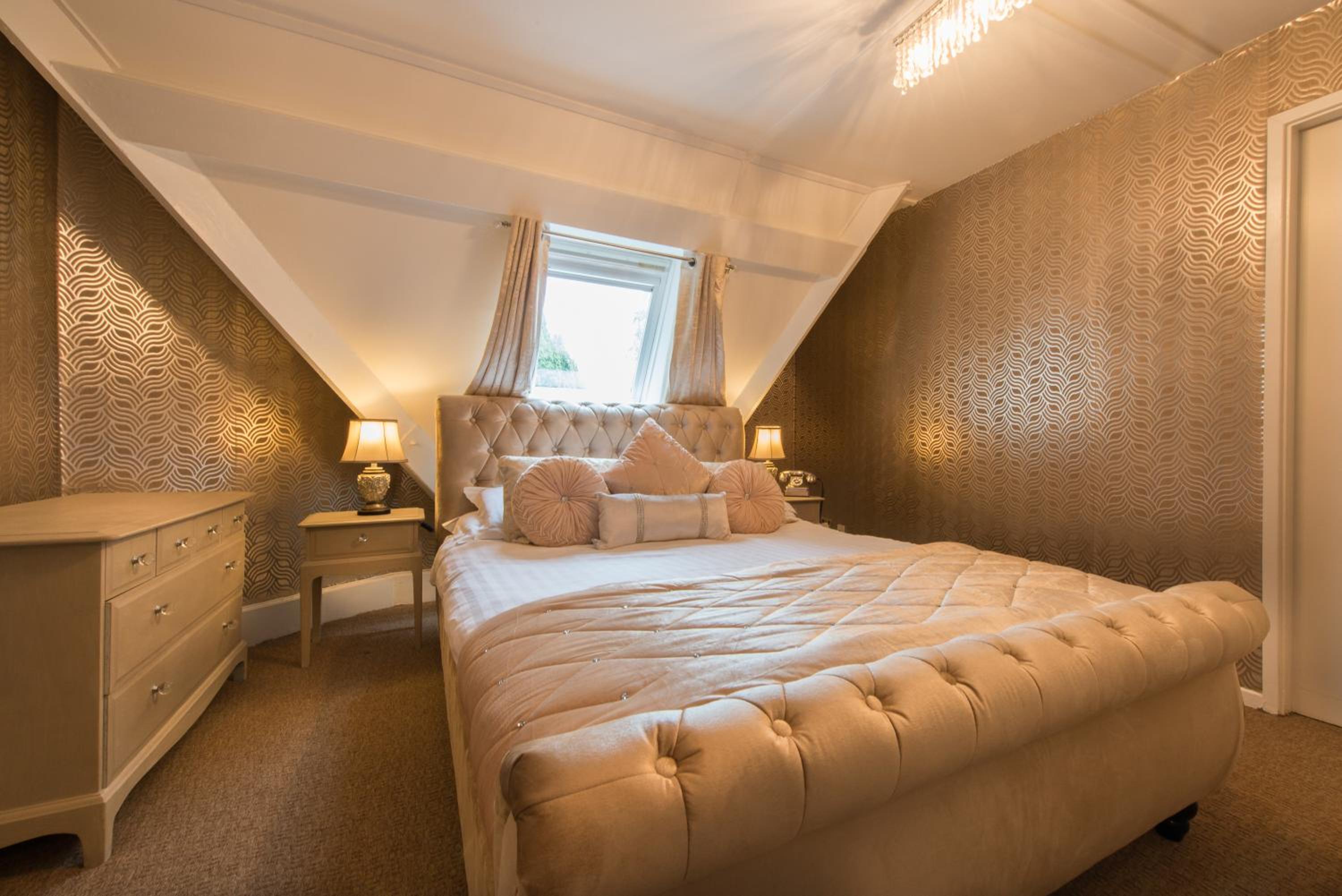 Family Suite photo 1