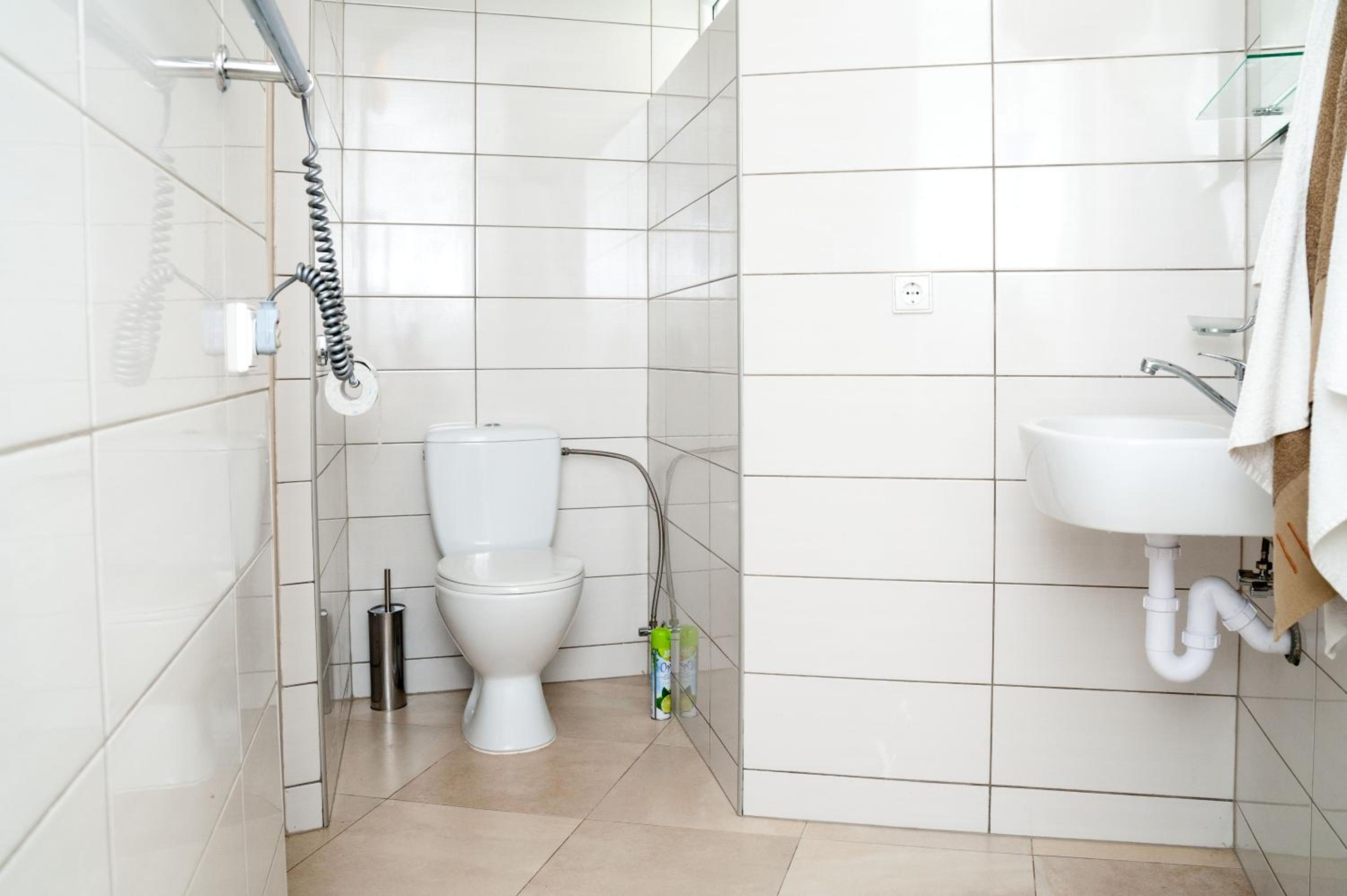 Maisonette photo 2