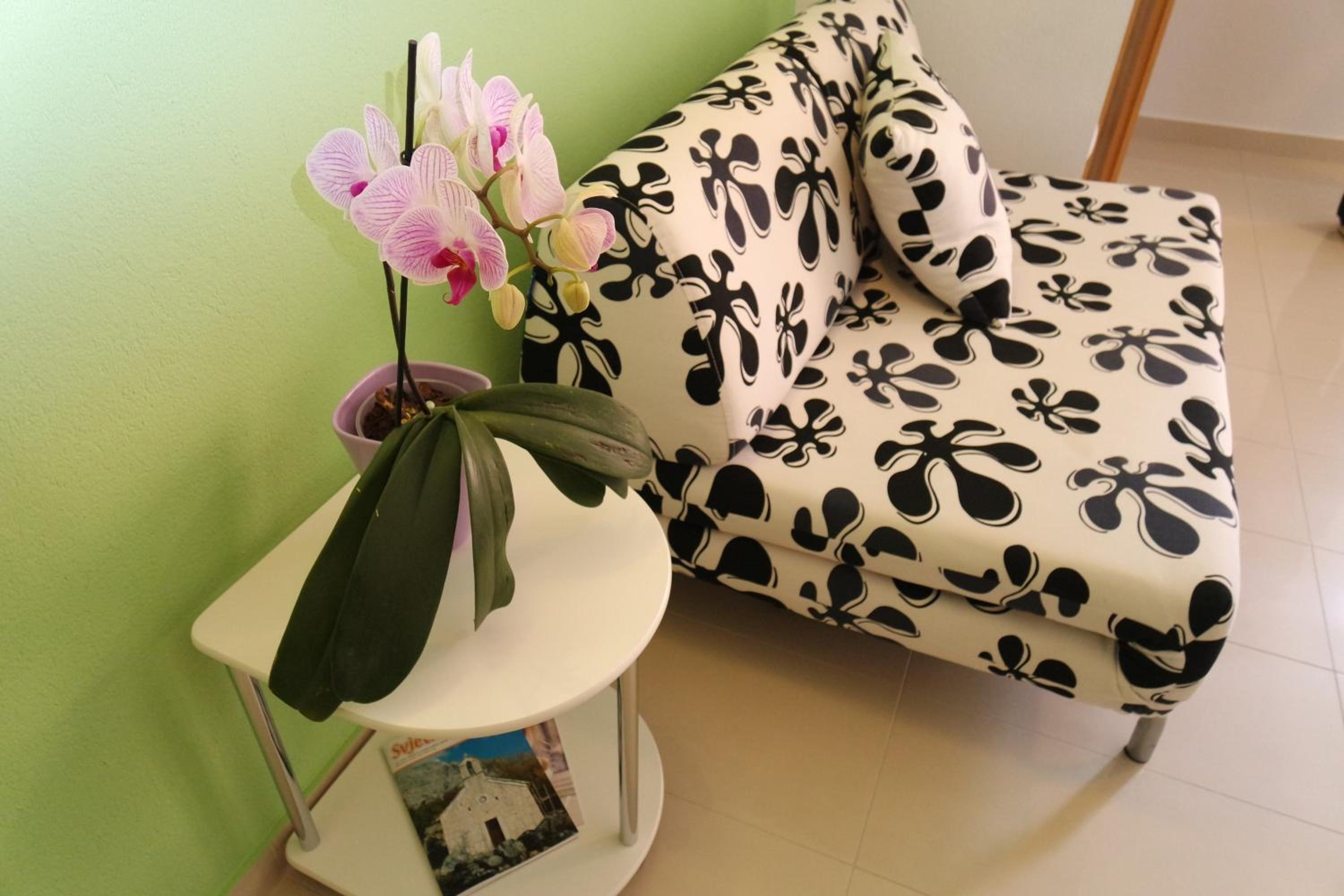 Apartment photo 3