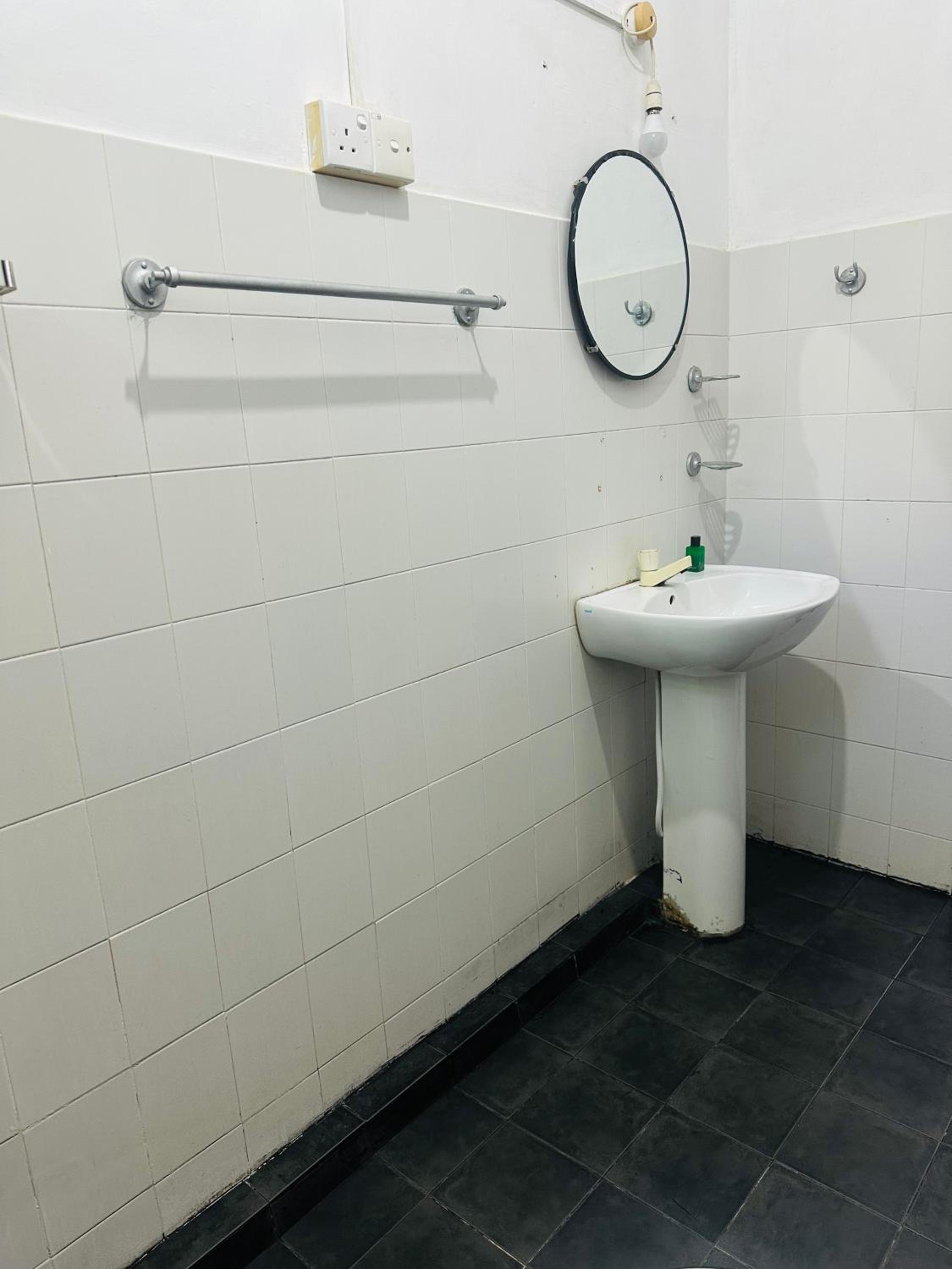 Deluxe Double Room with Balcony and Sea View - Photo 2