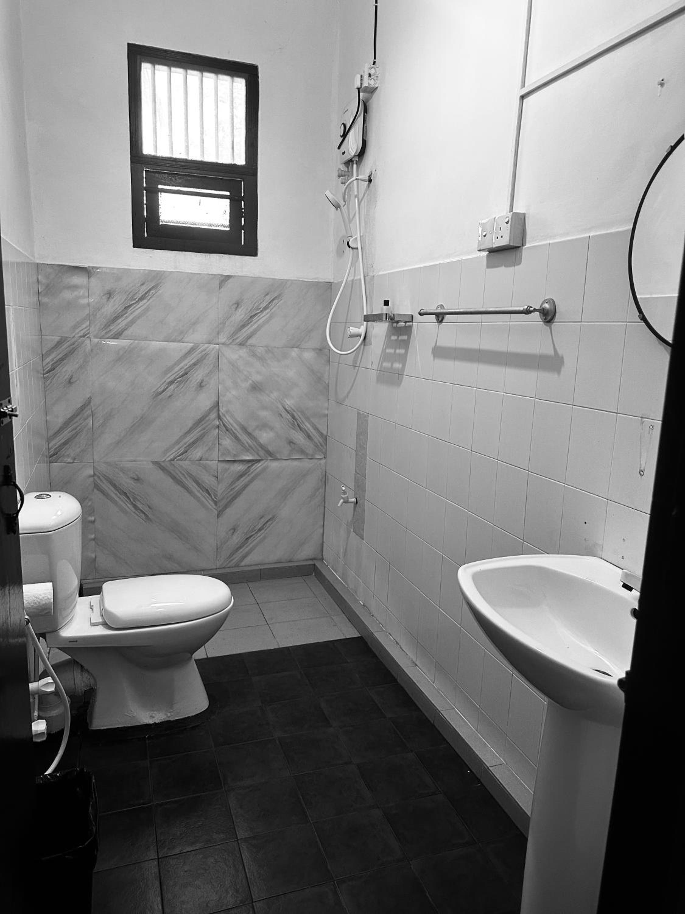 Deluxe Double Room with Balcony and Sea View - Photo 3