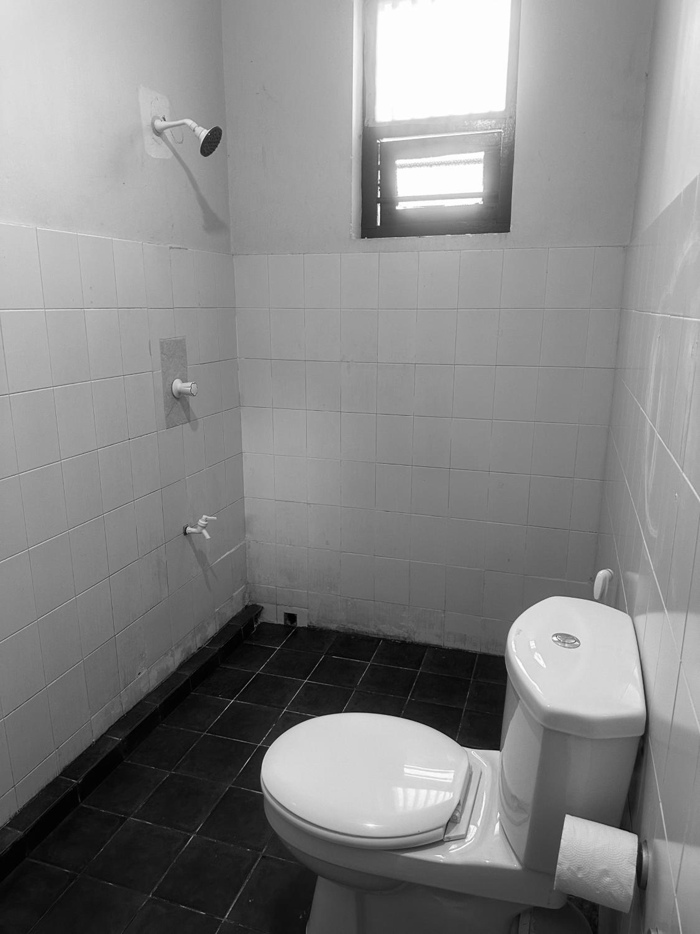 Standard Triple Room - Photo 1