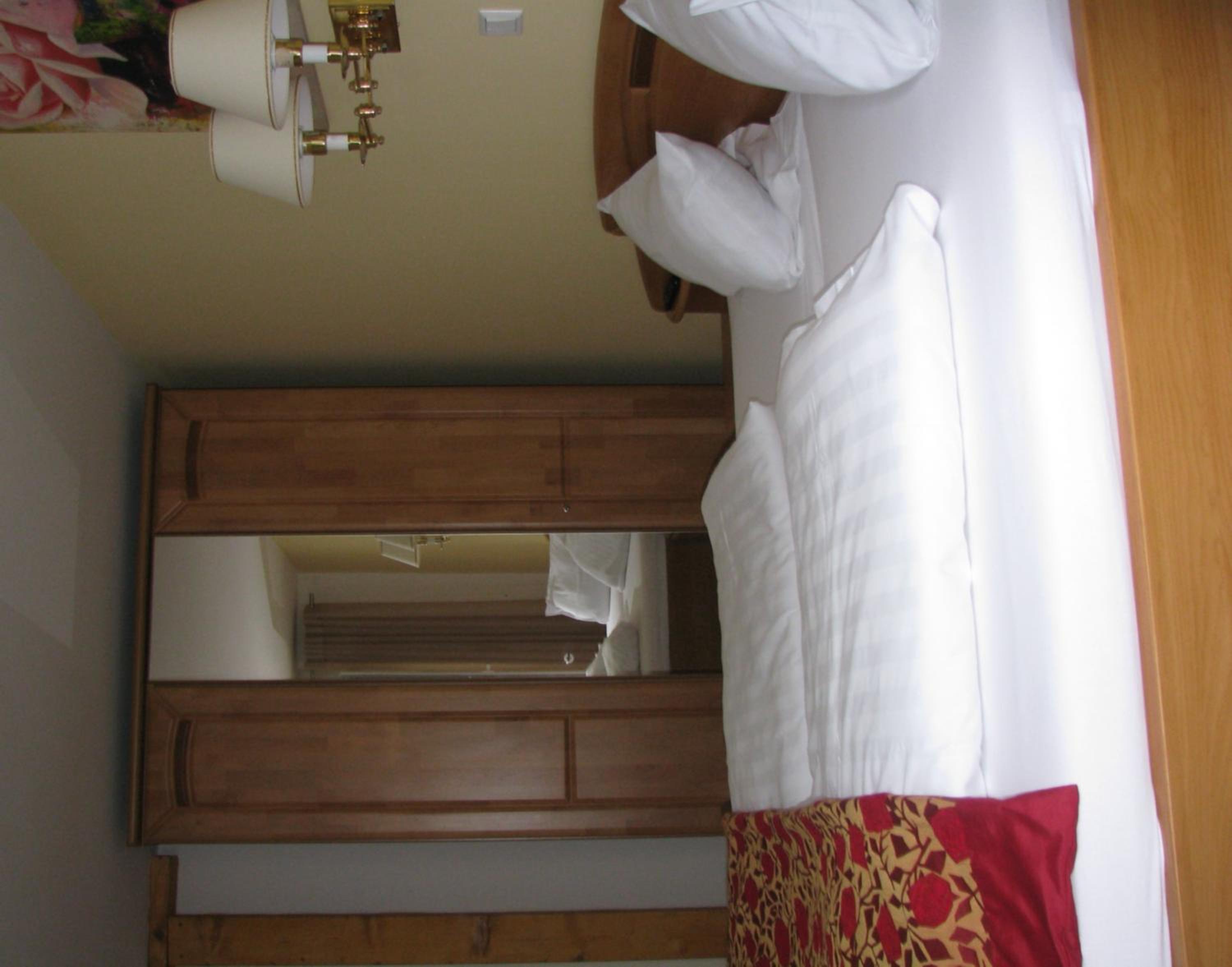 Junior Suite photo 3