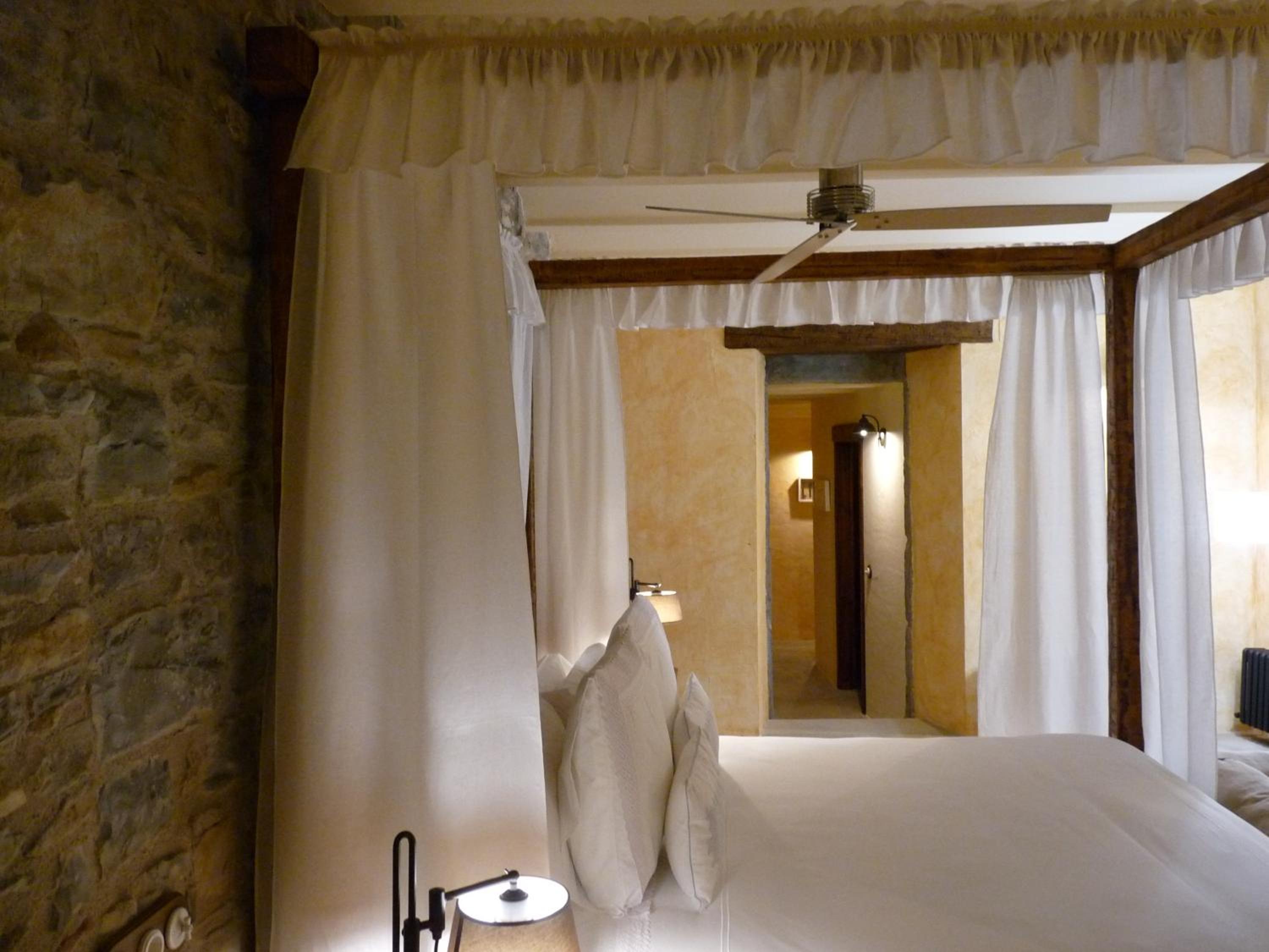 Suite With Terrace photo 2