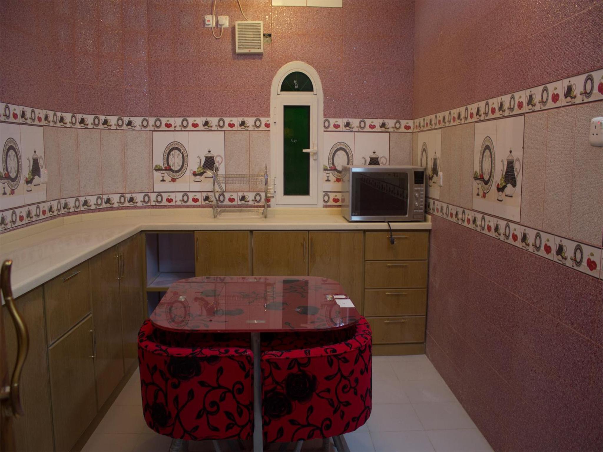 Superior Suite photo 2