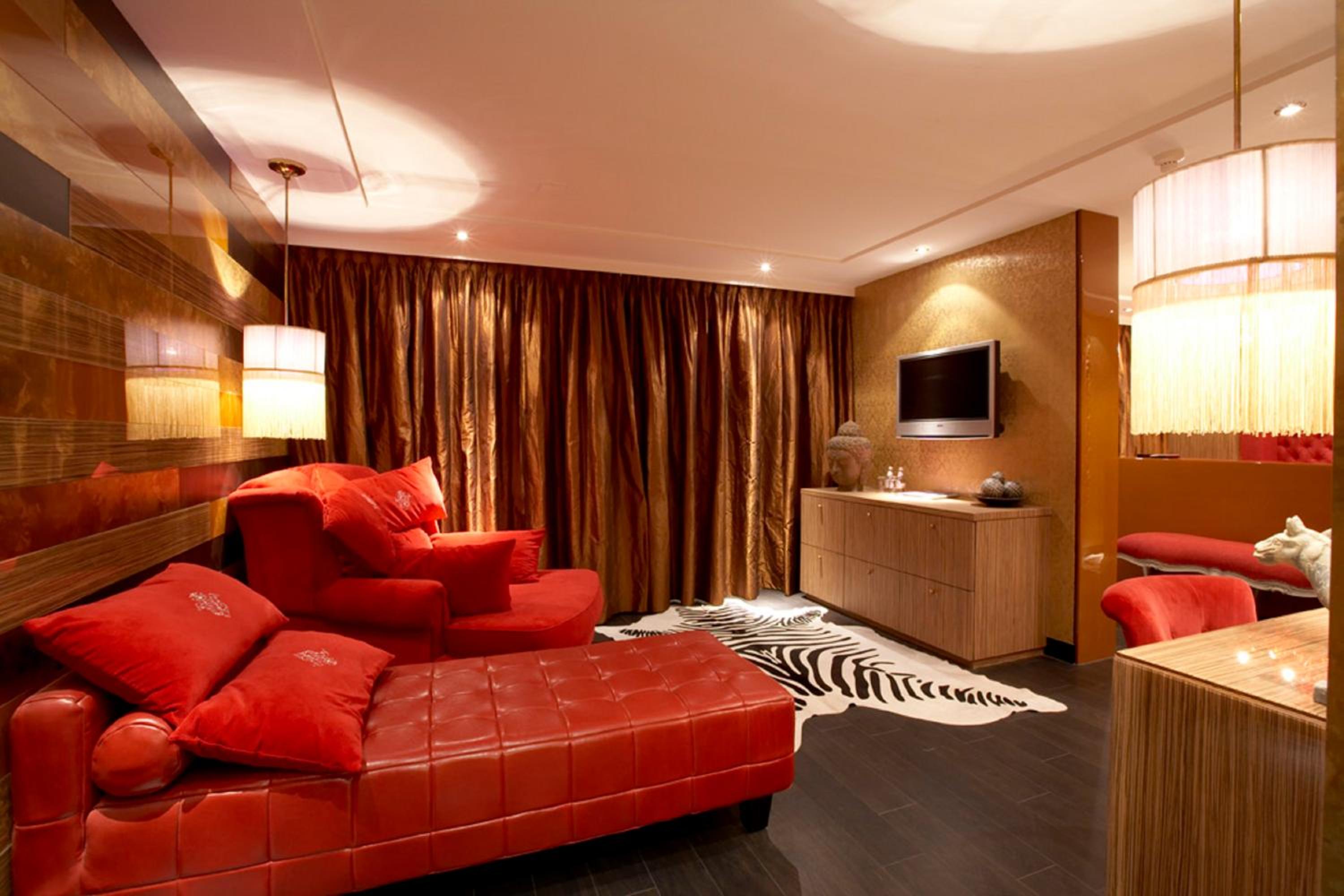 Junior Suite photo 3