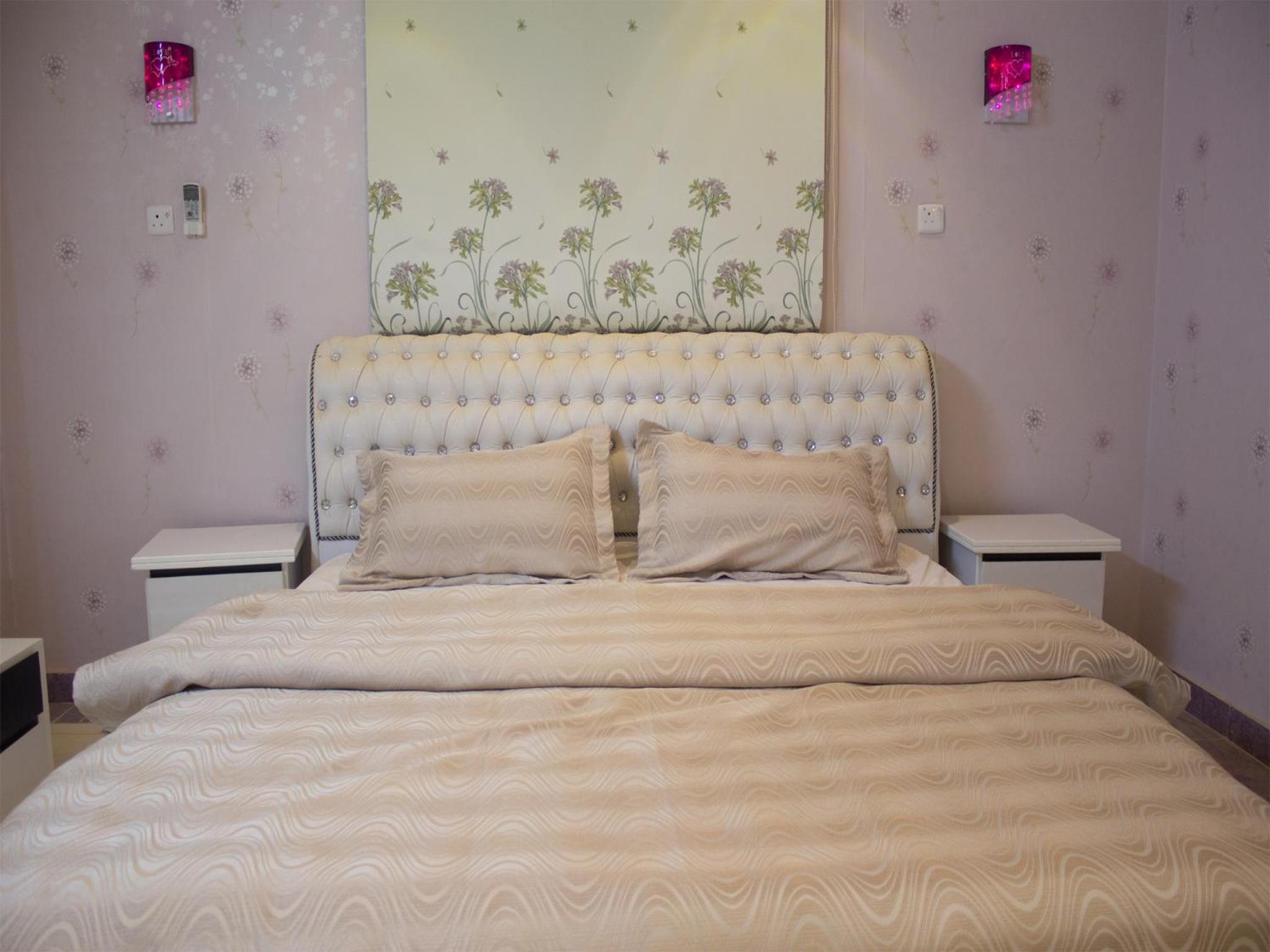 Superior Suite photo 1