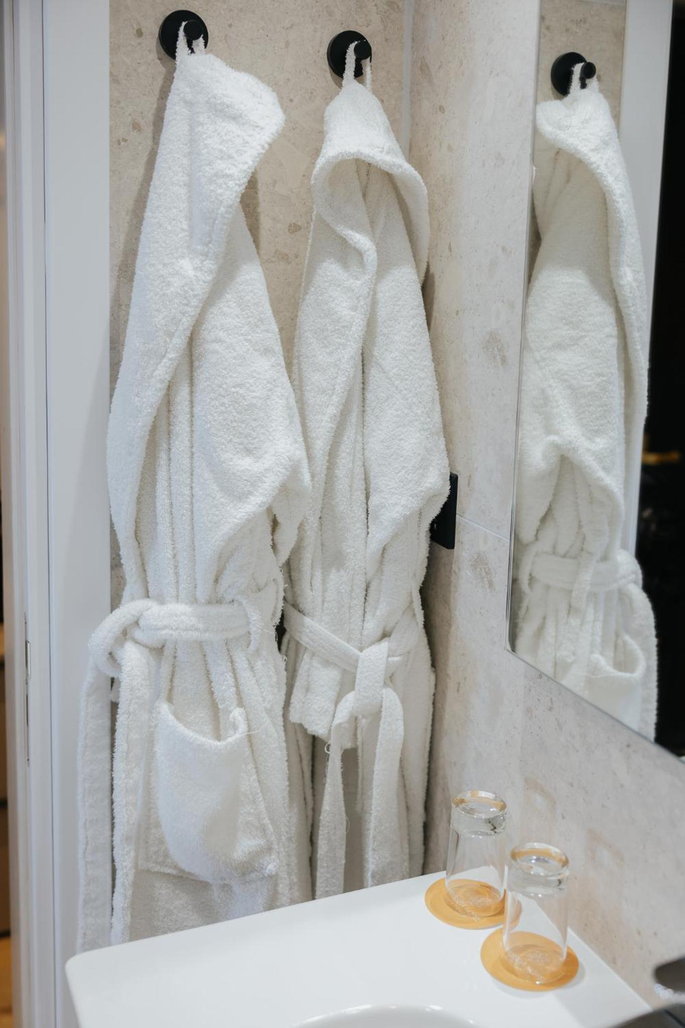 Family Junior Suite photo 3