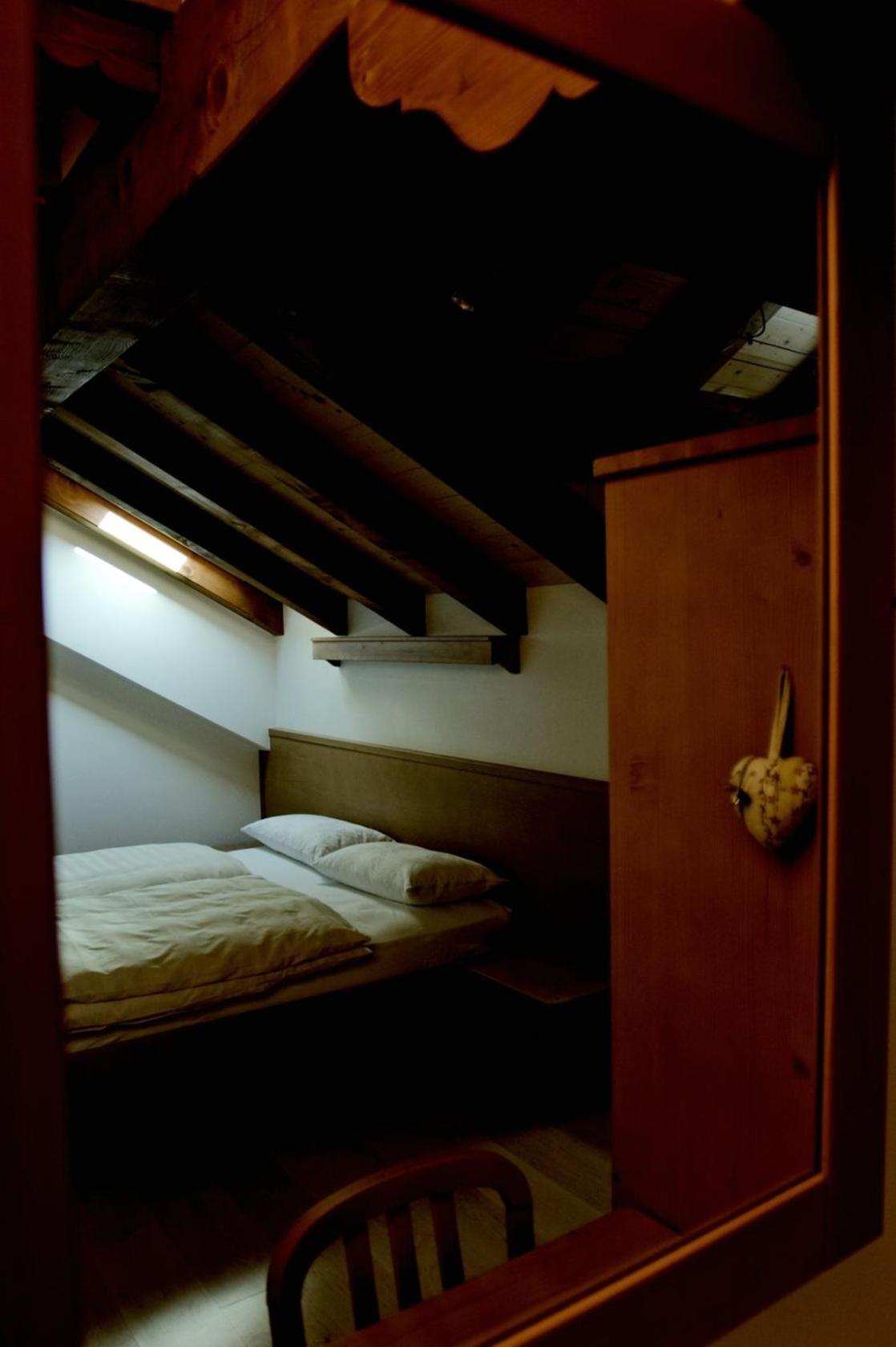 Double or Twin Room photo 2
