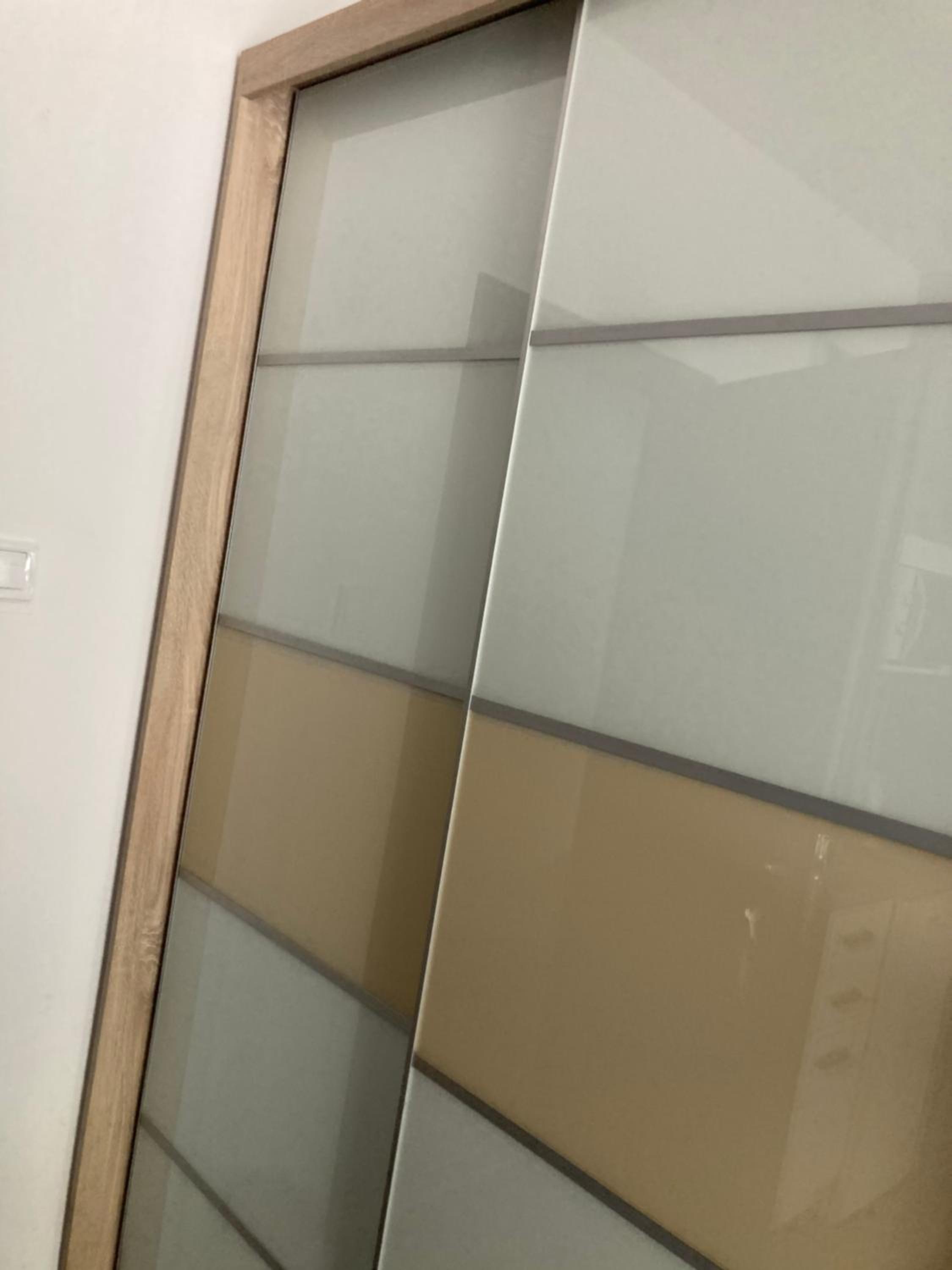 Single Room with Balcony photo 1