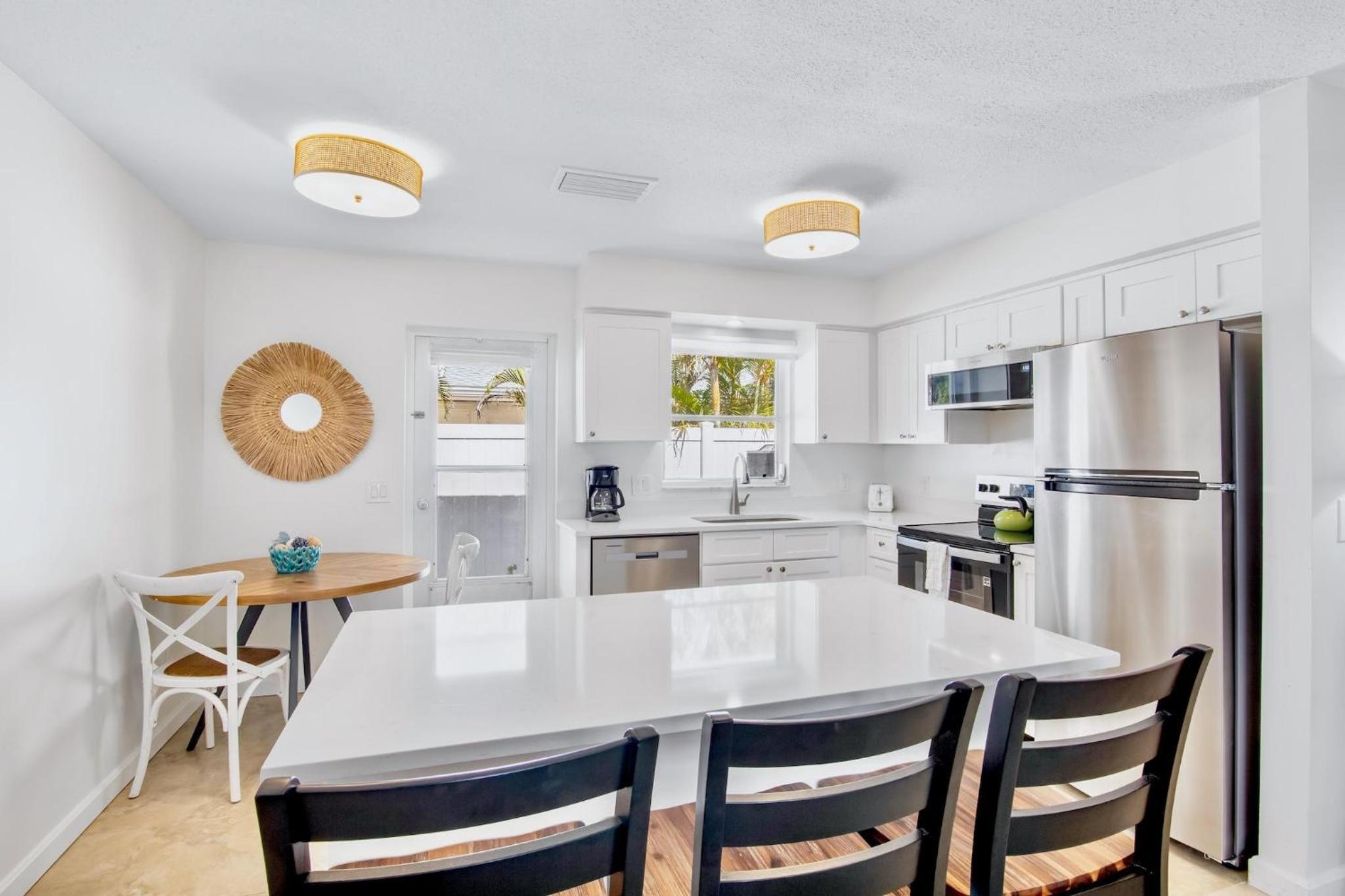 Vacation Home photo 1