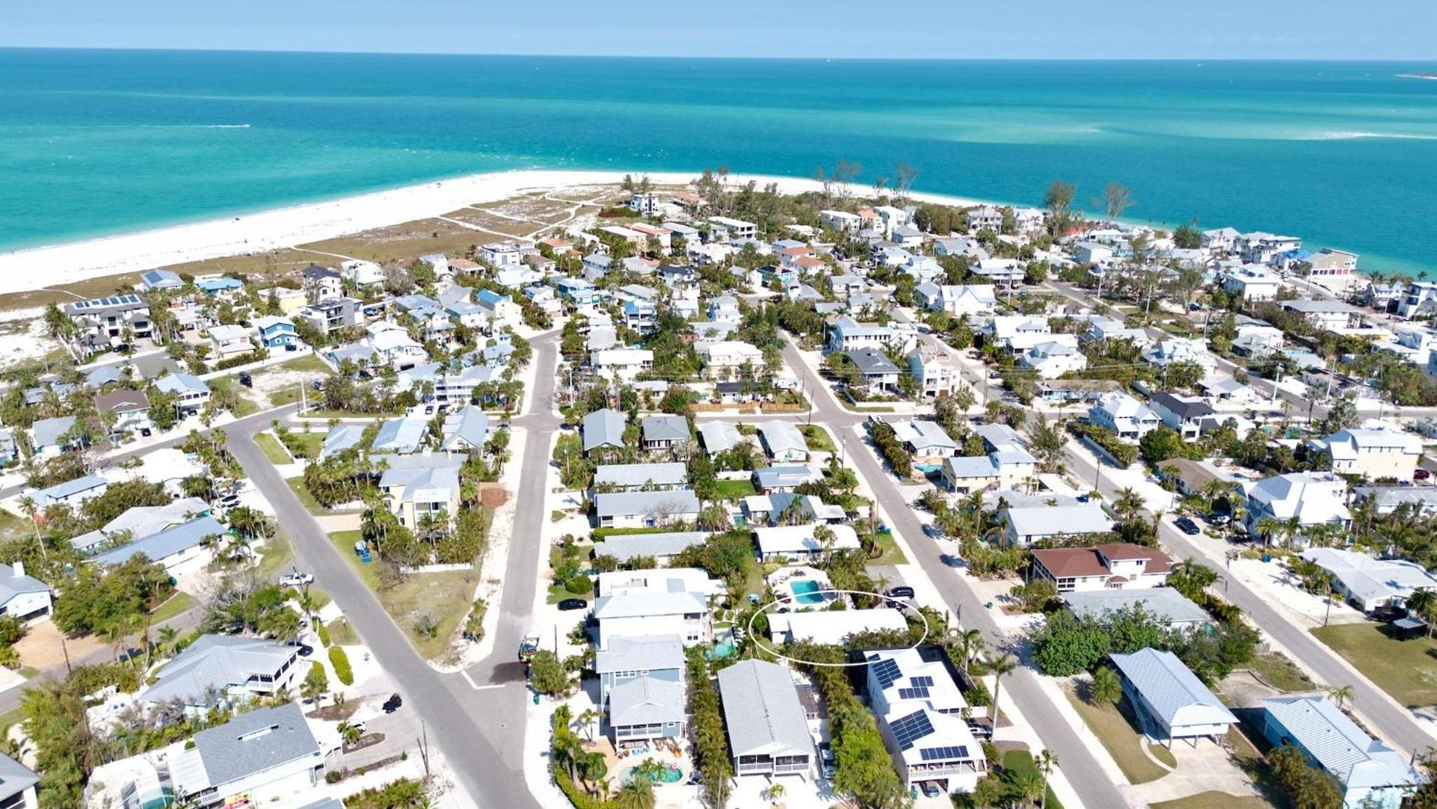 Vacation Home photo 3