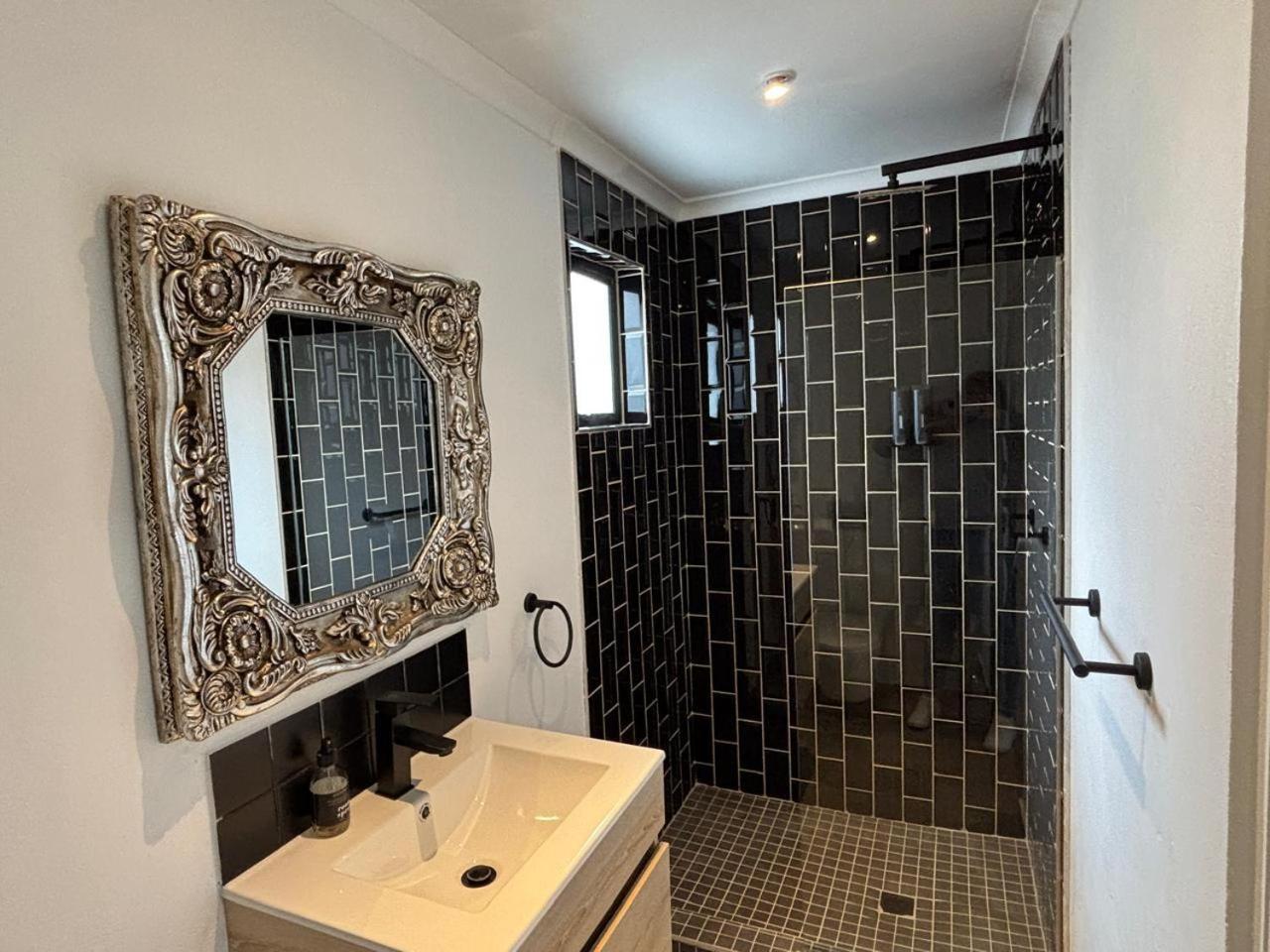 Executive Queen Room photo 1