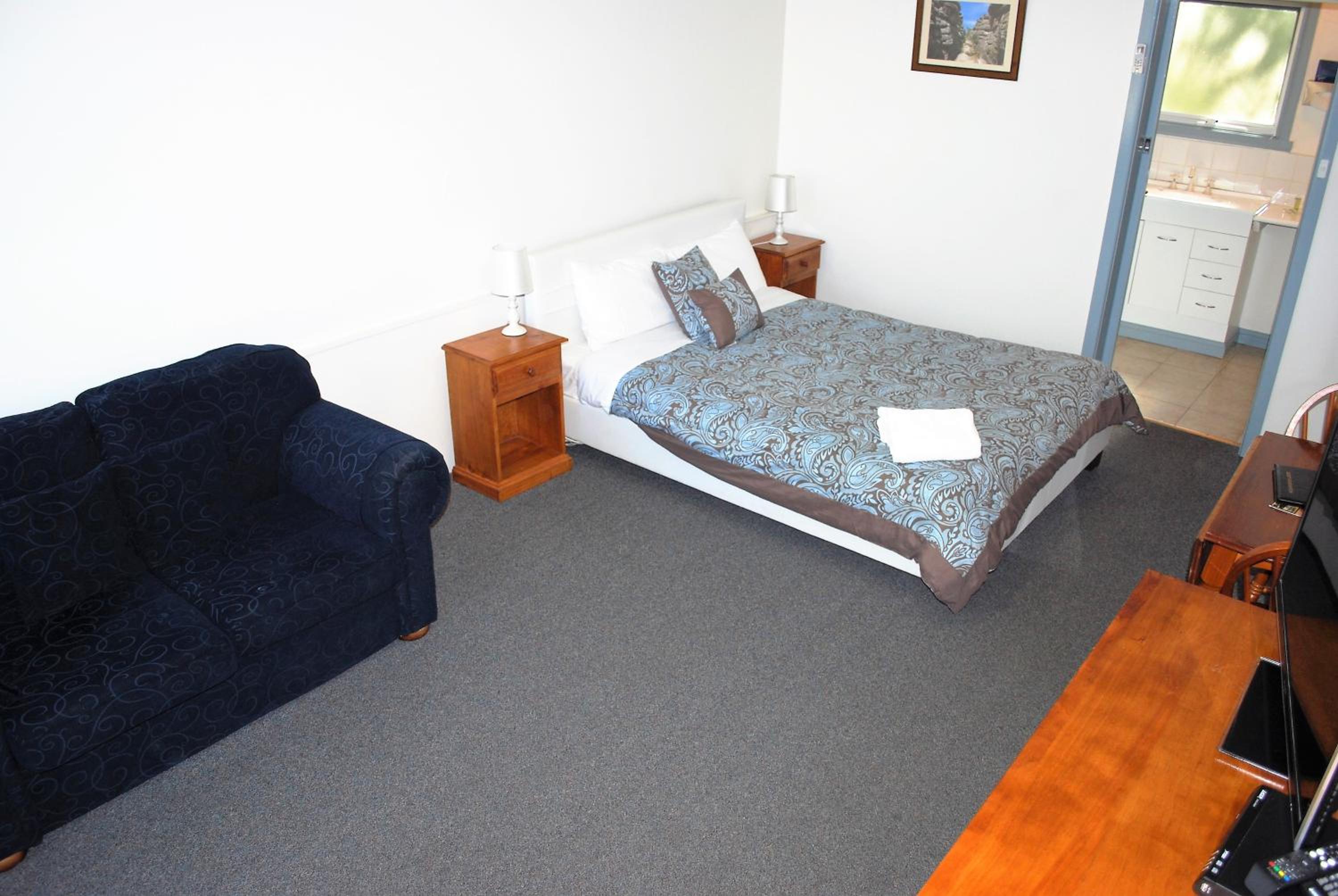 Superior Room for 2