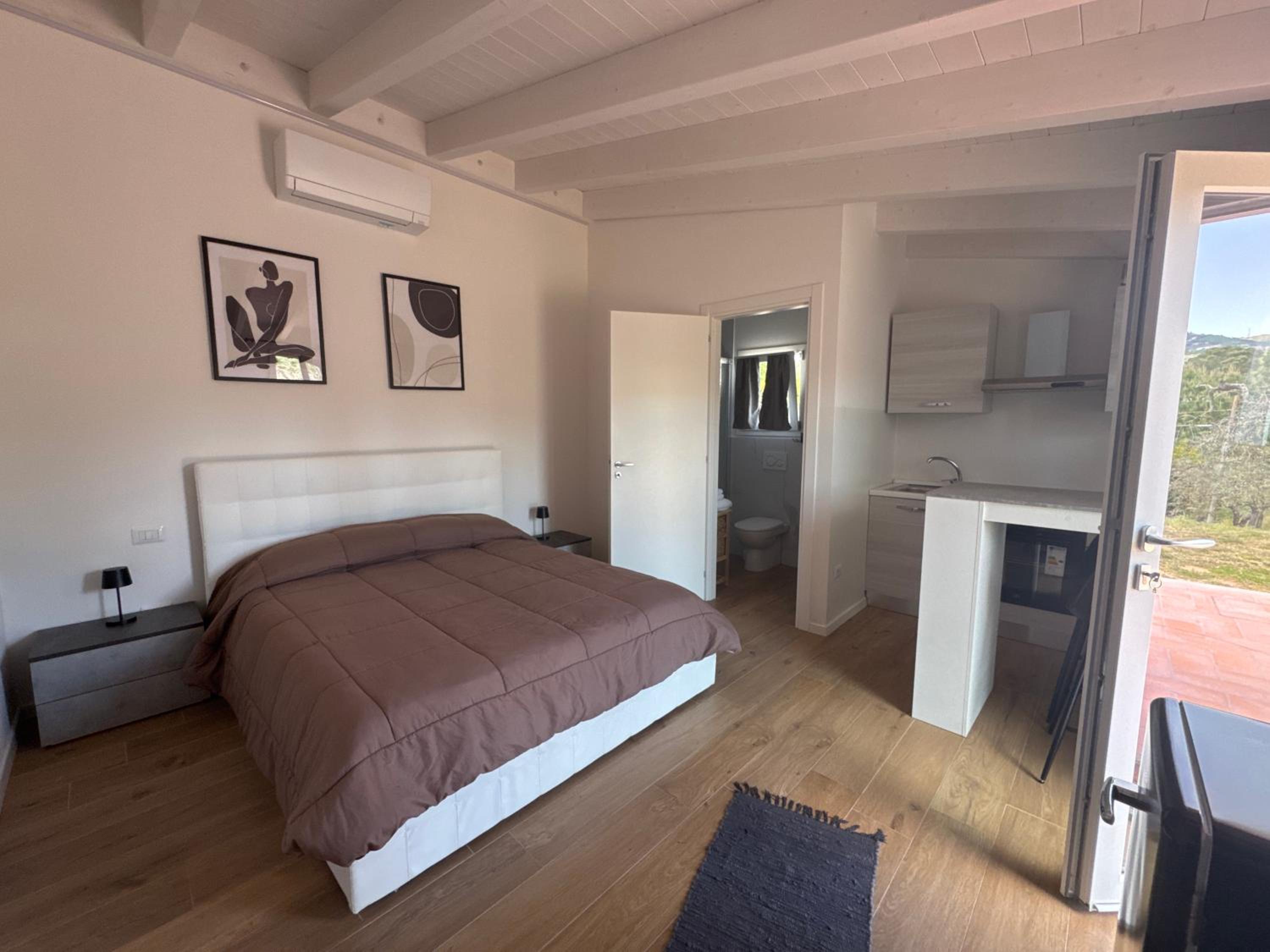 Vacation Home photo 2