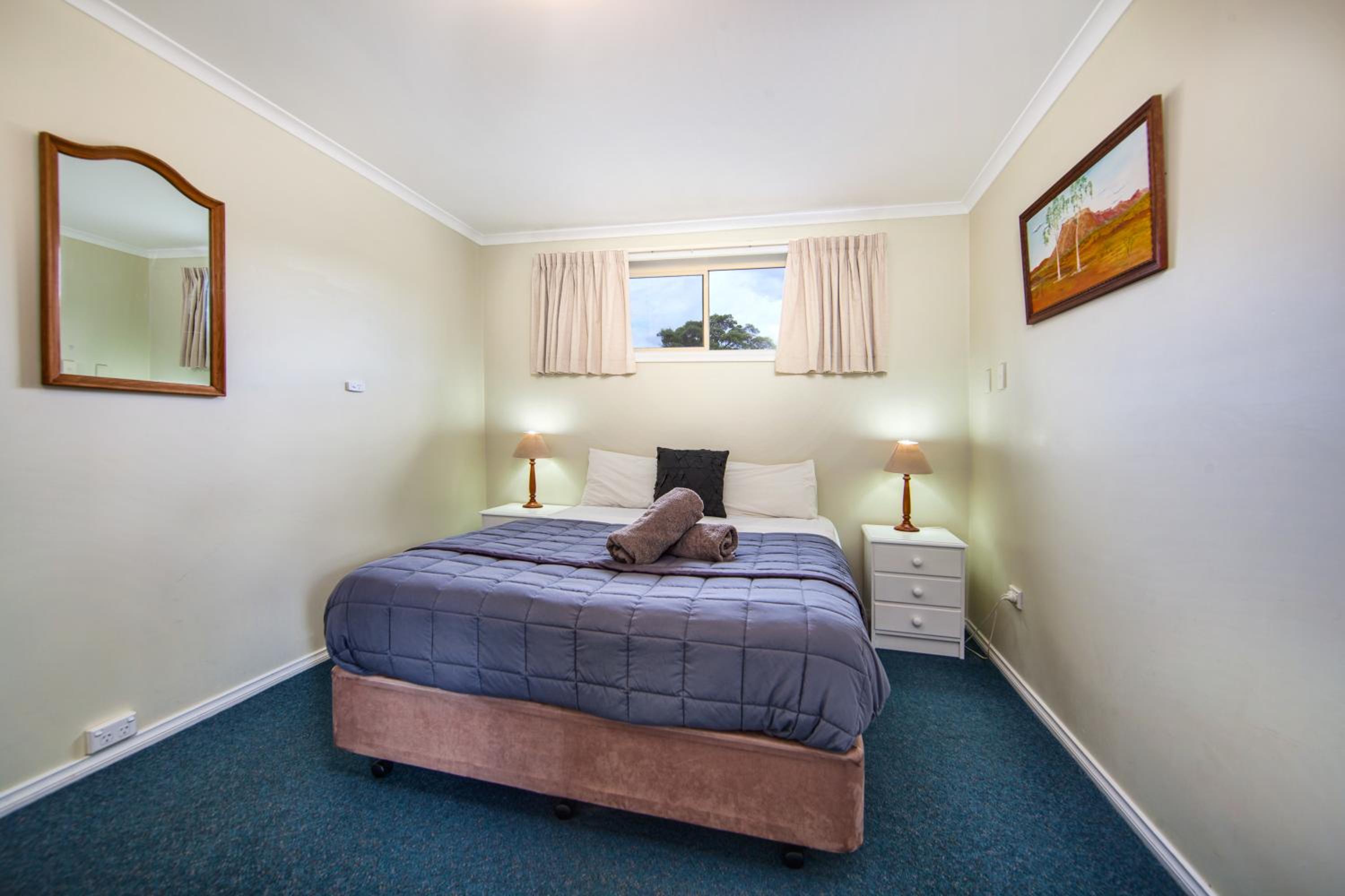 Wintersun Hideaway photo 1