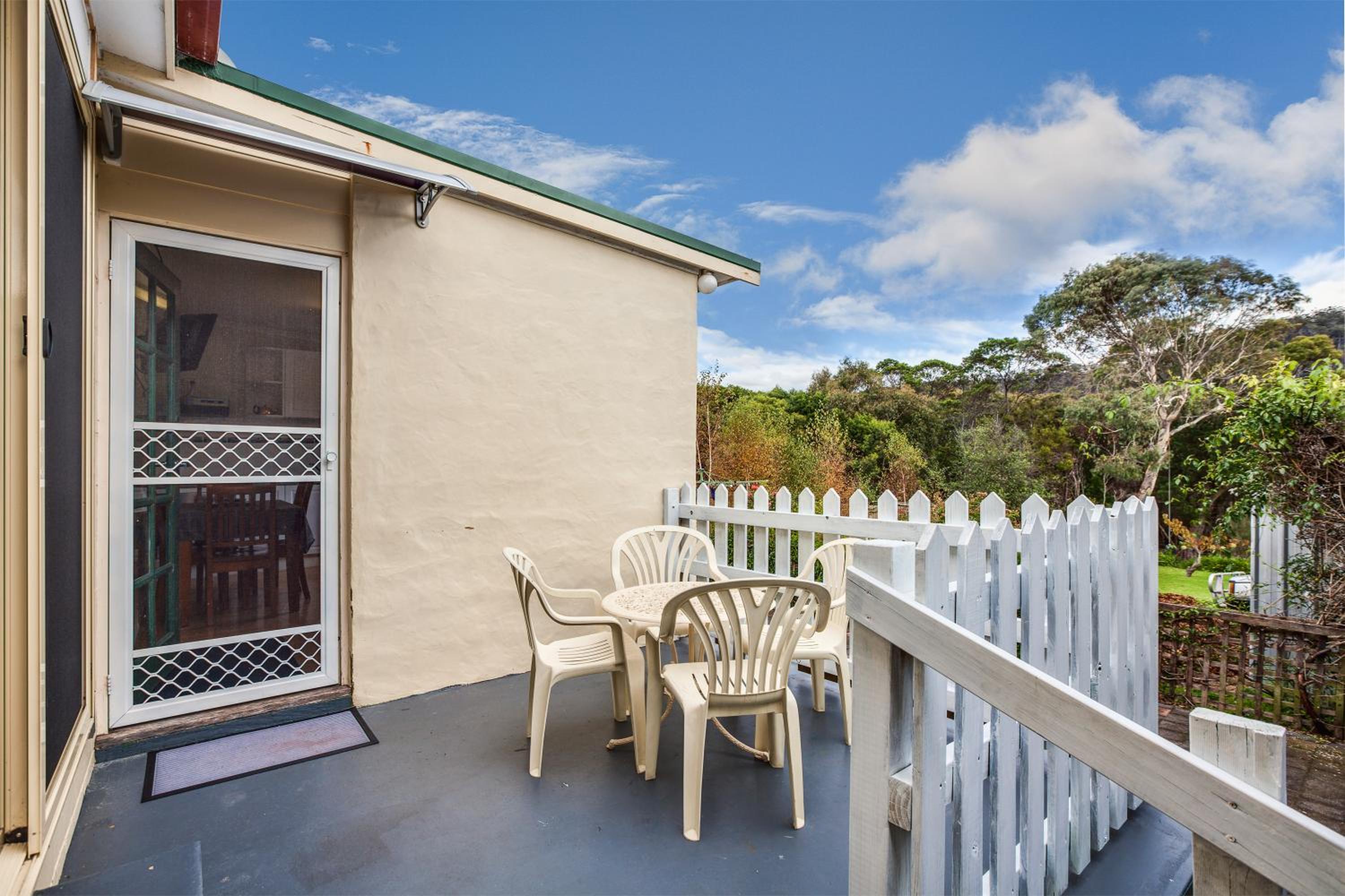 Wintersun Hideaway photo 3