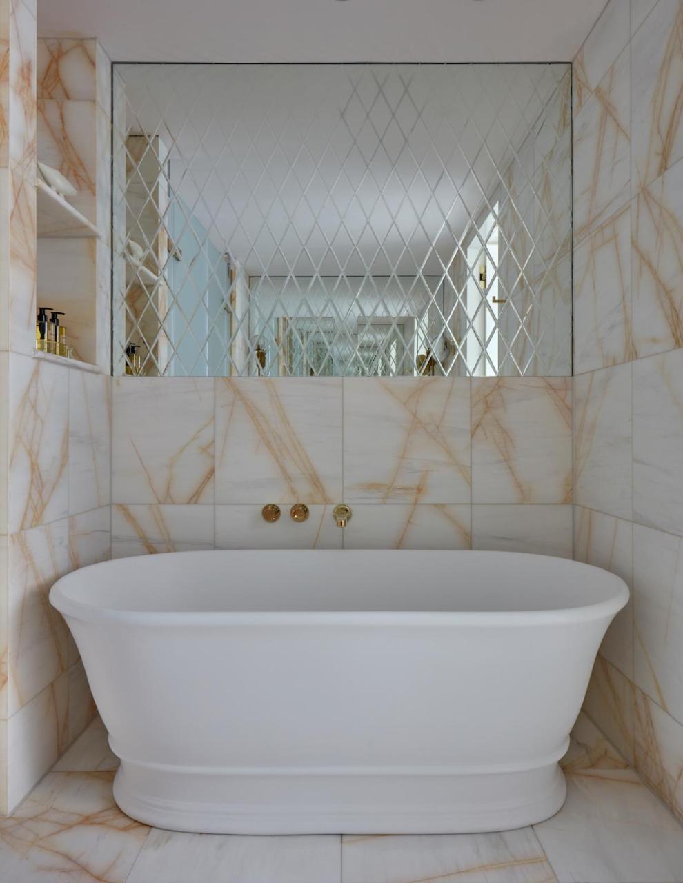 Dynasty Suite