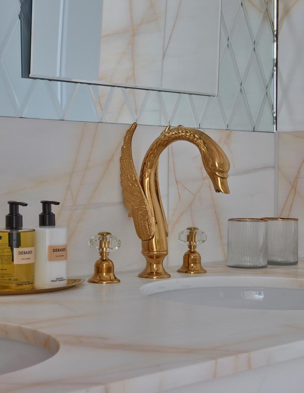 Dynasty Suite