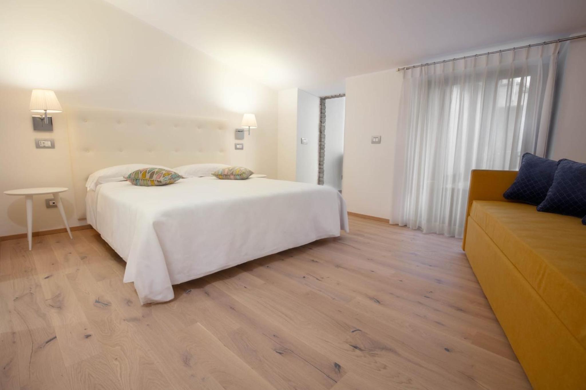 Junior Suite photo 1