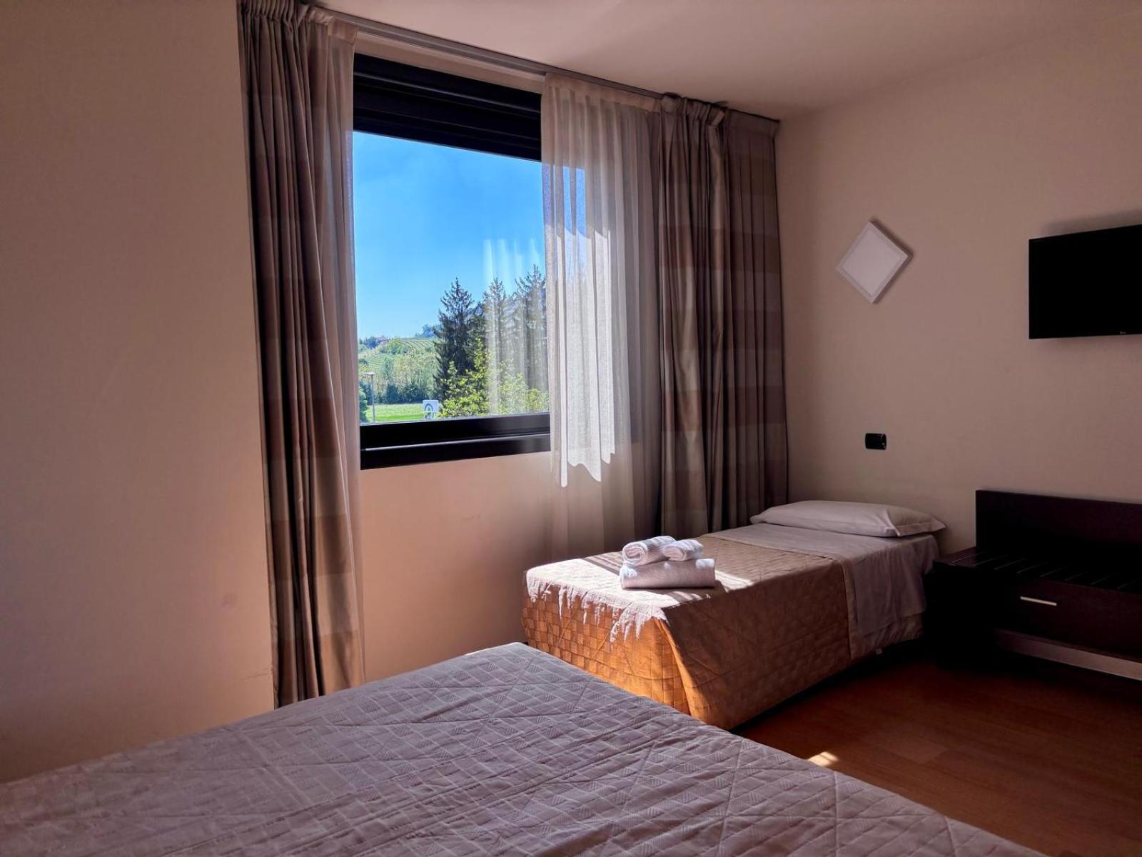 Triple Room - Photo 1