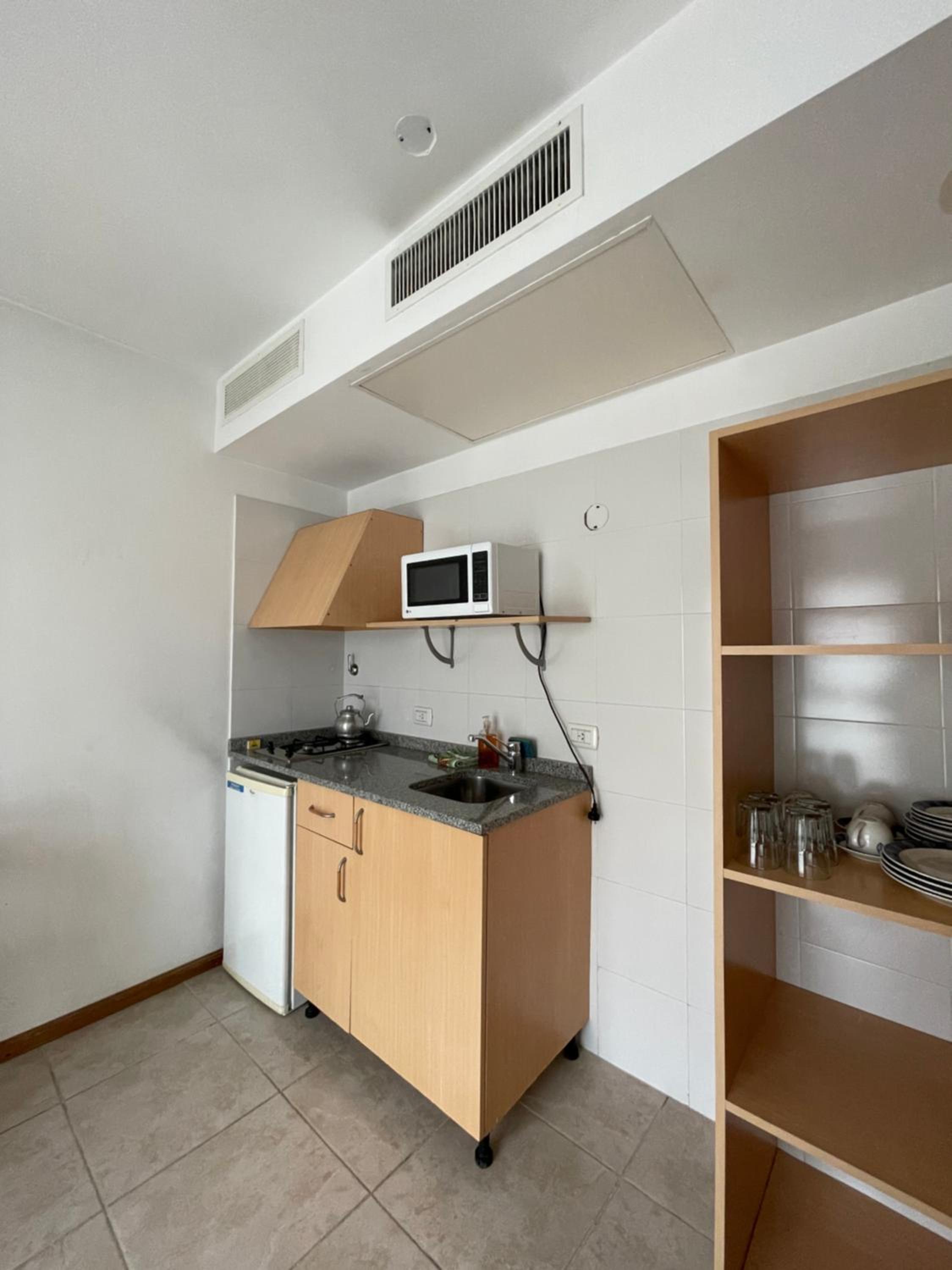 One-Bedroom Apartment (2 Adults) photo 1