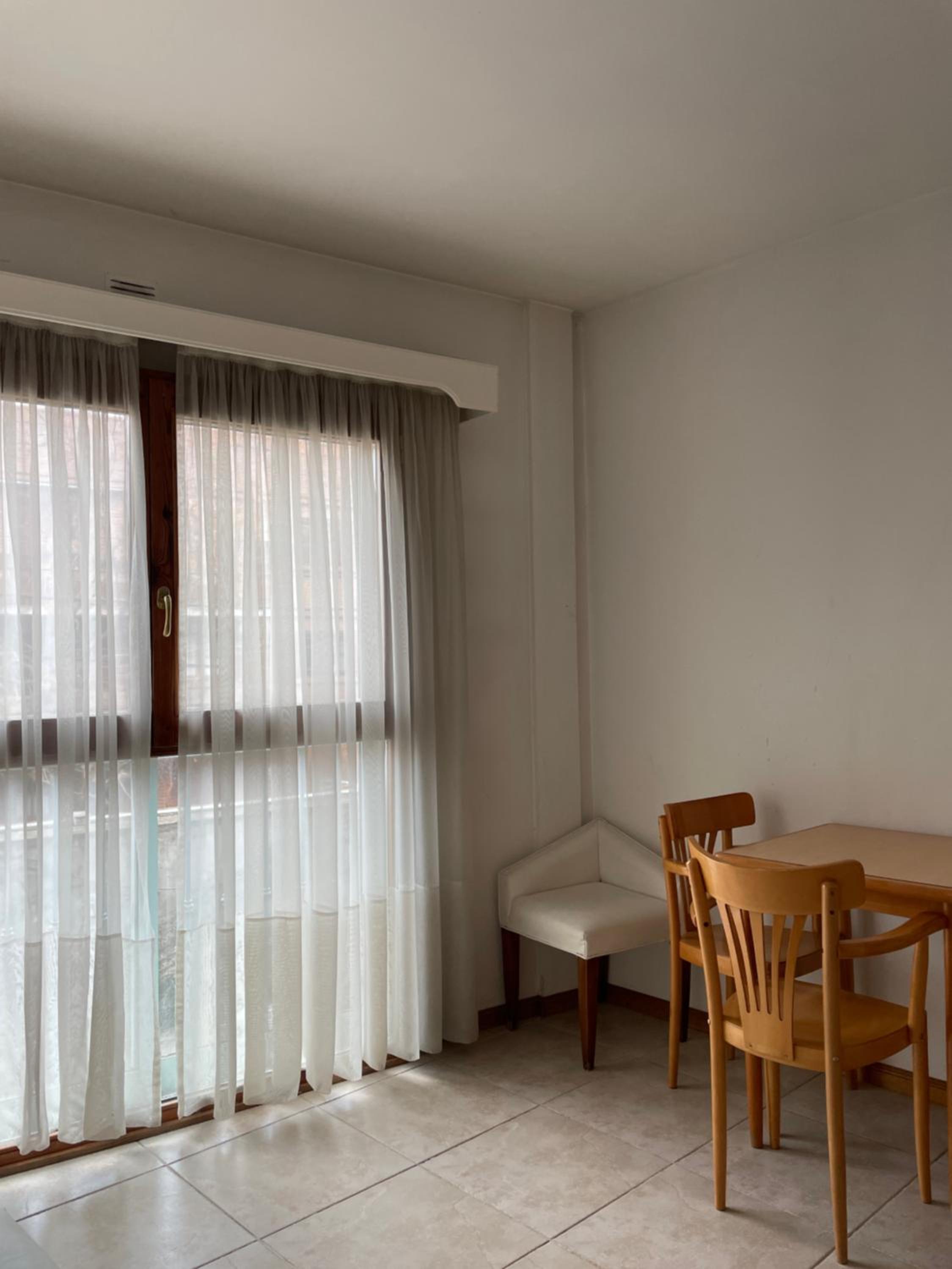 One-Bedroom Apartment (1 Adults) photo 3