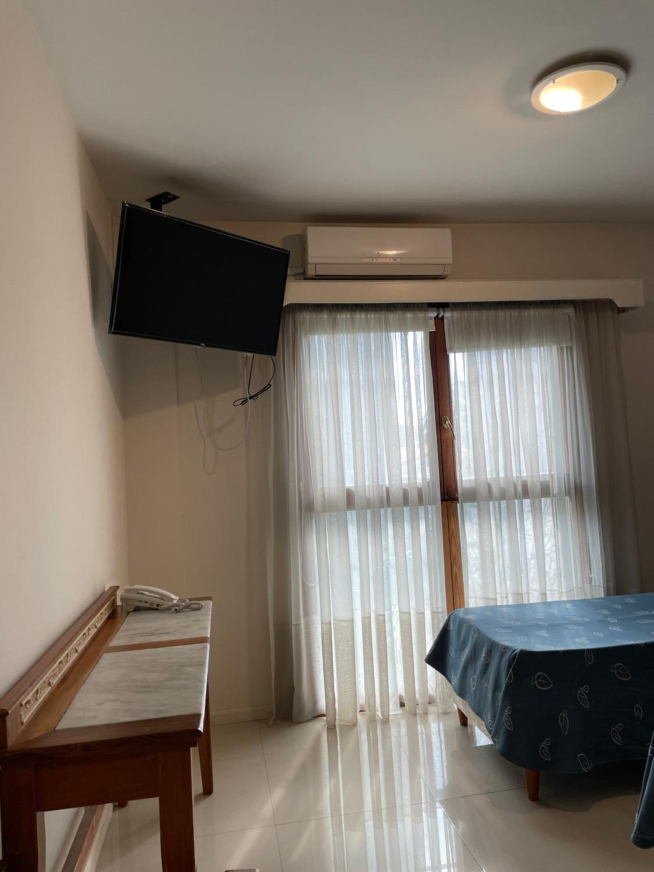 One-Bedroom Apartment (2 Adults) photo 3