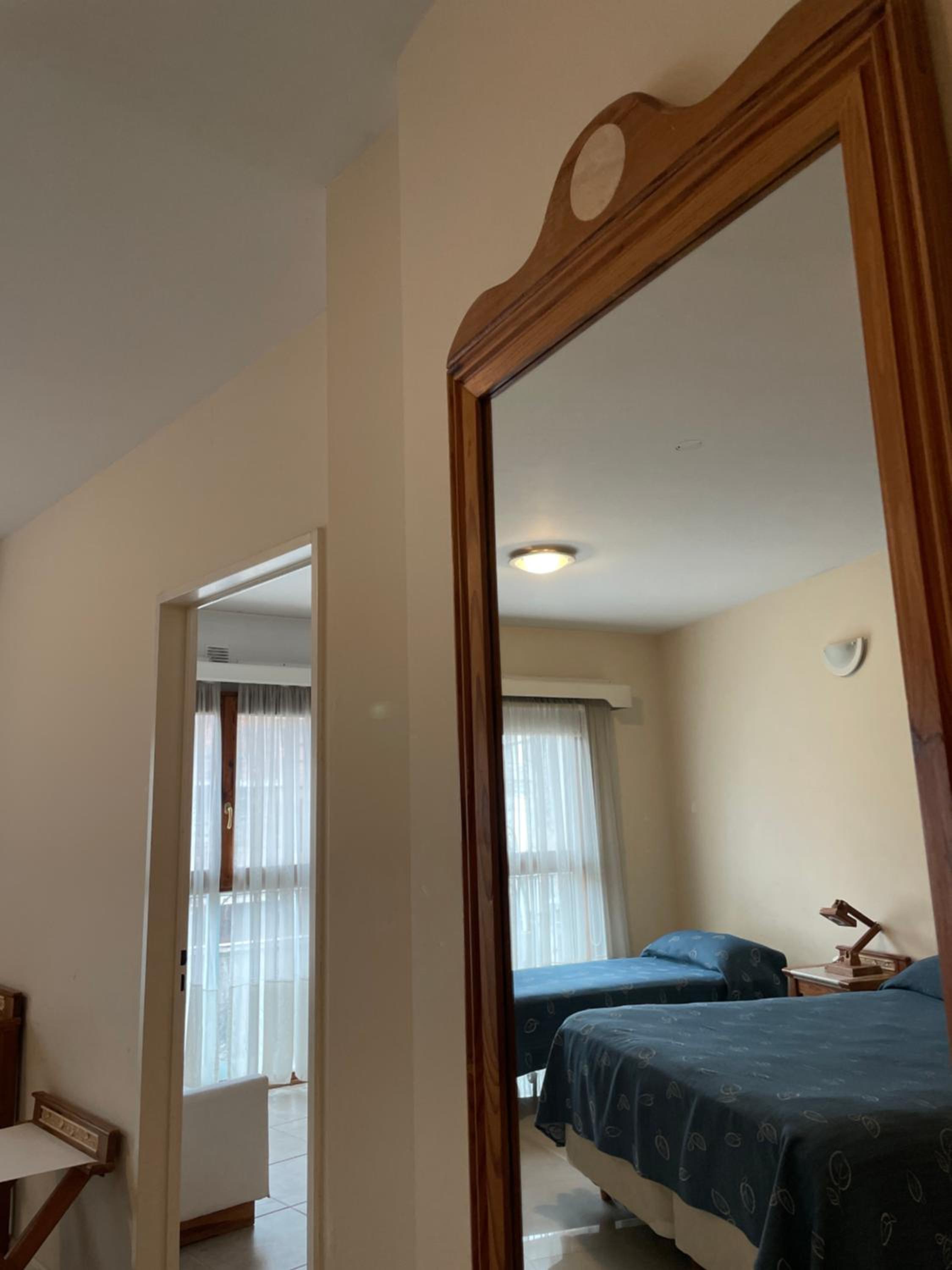 One-Bedroom Apartment (2 Adults) photo 2