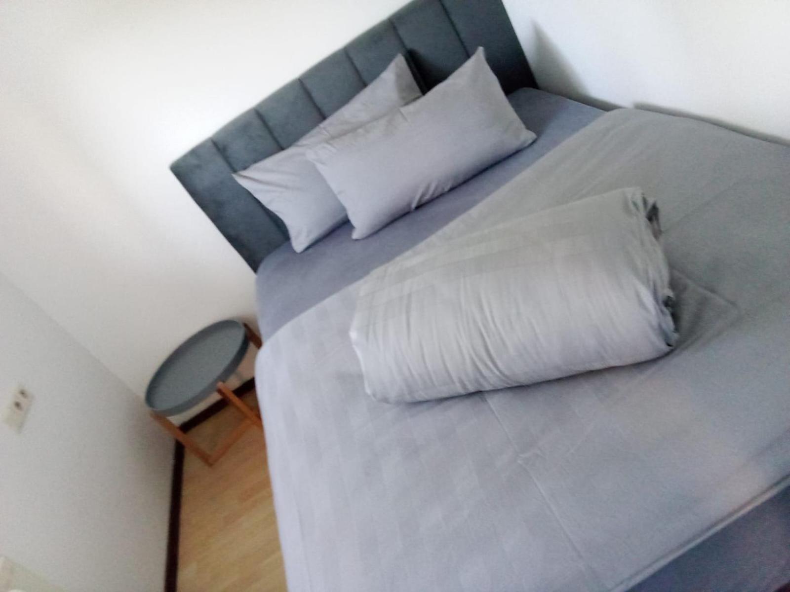 Lejlighed Metzingen City, Billede 4