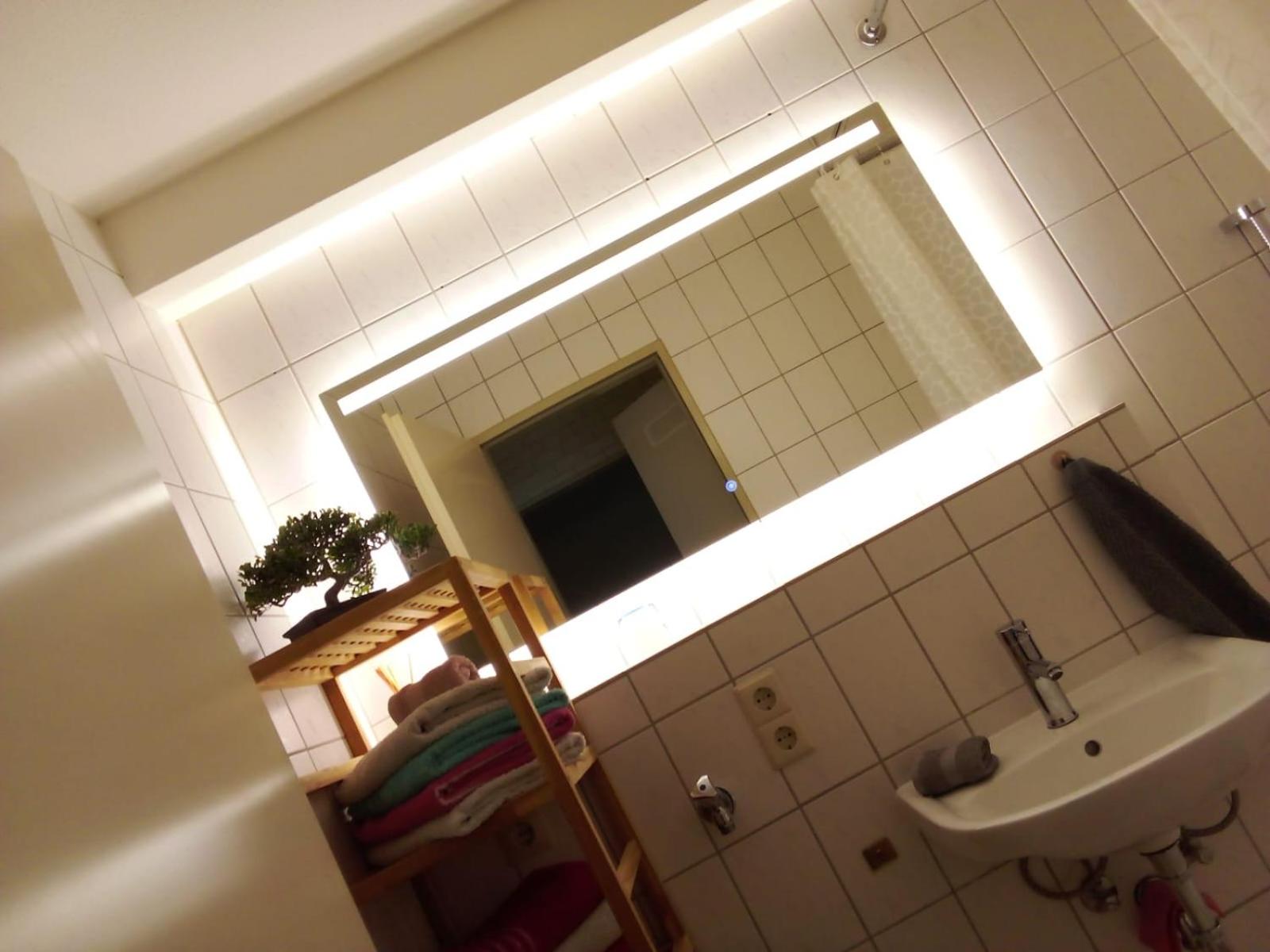 Apartment - Disability Access photo 3