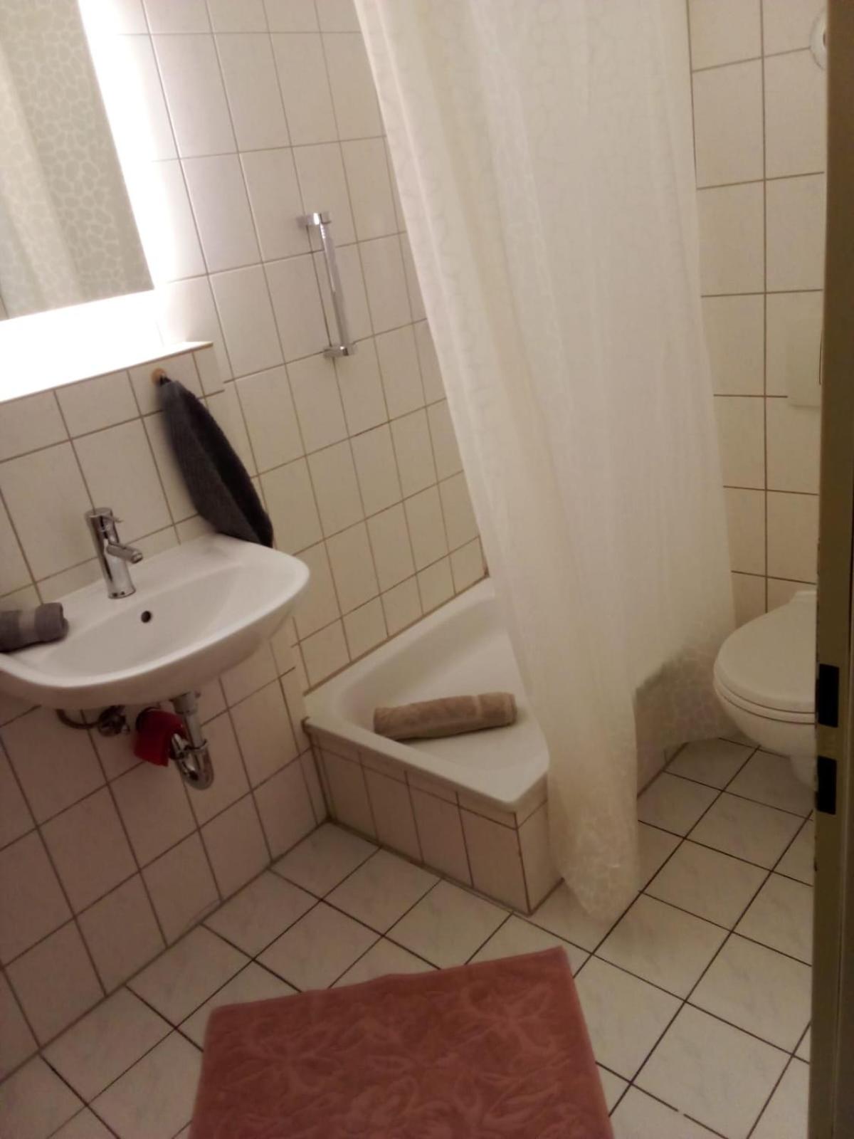 Apartment - Disability Access photo 2