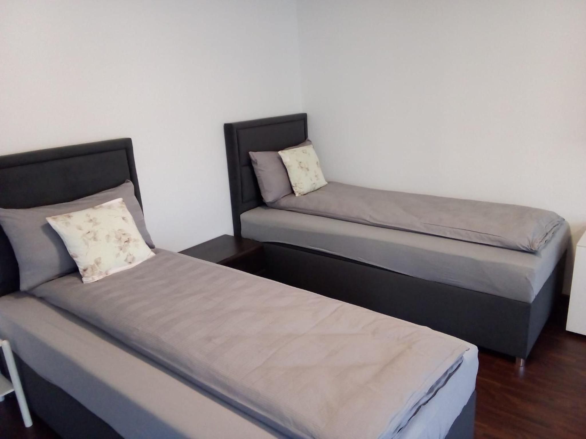 Apartment - Disability Access photo 1
