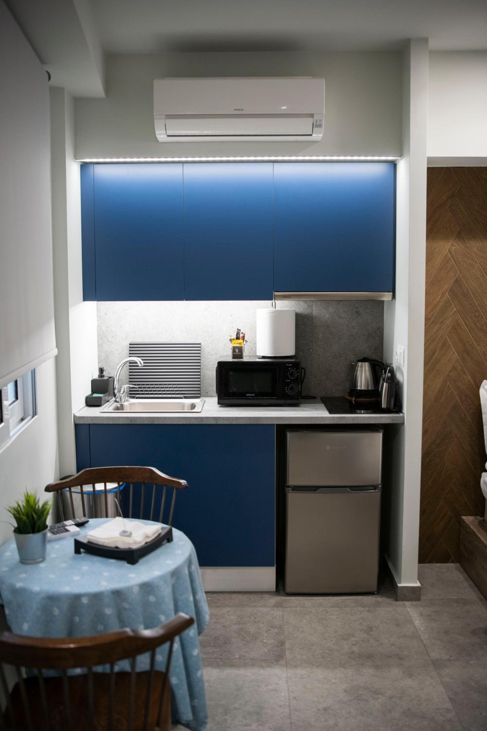 Junior Suite photo 1