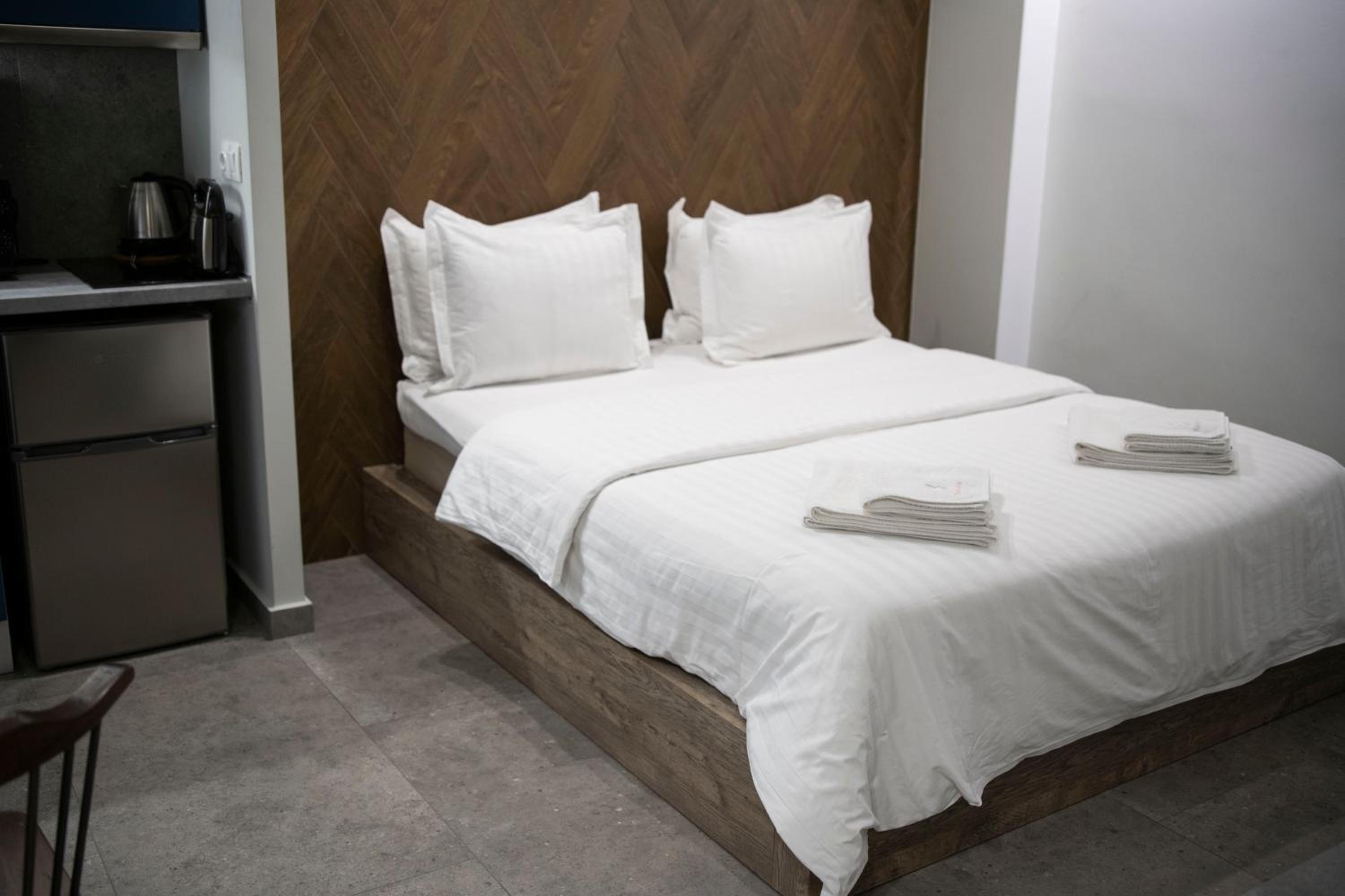 Junior Suite photo 2