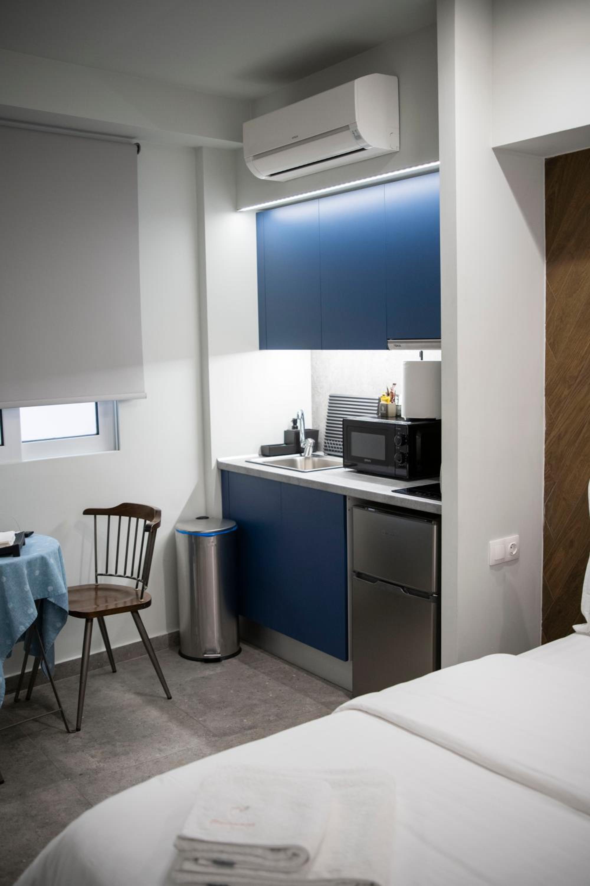 Junior Suite photo 3