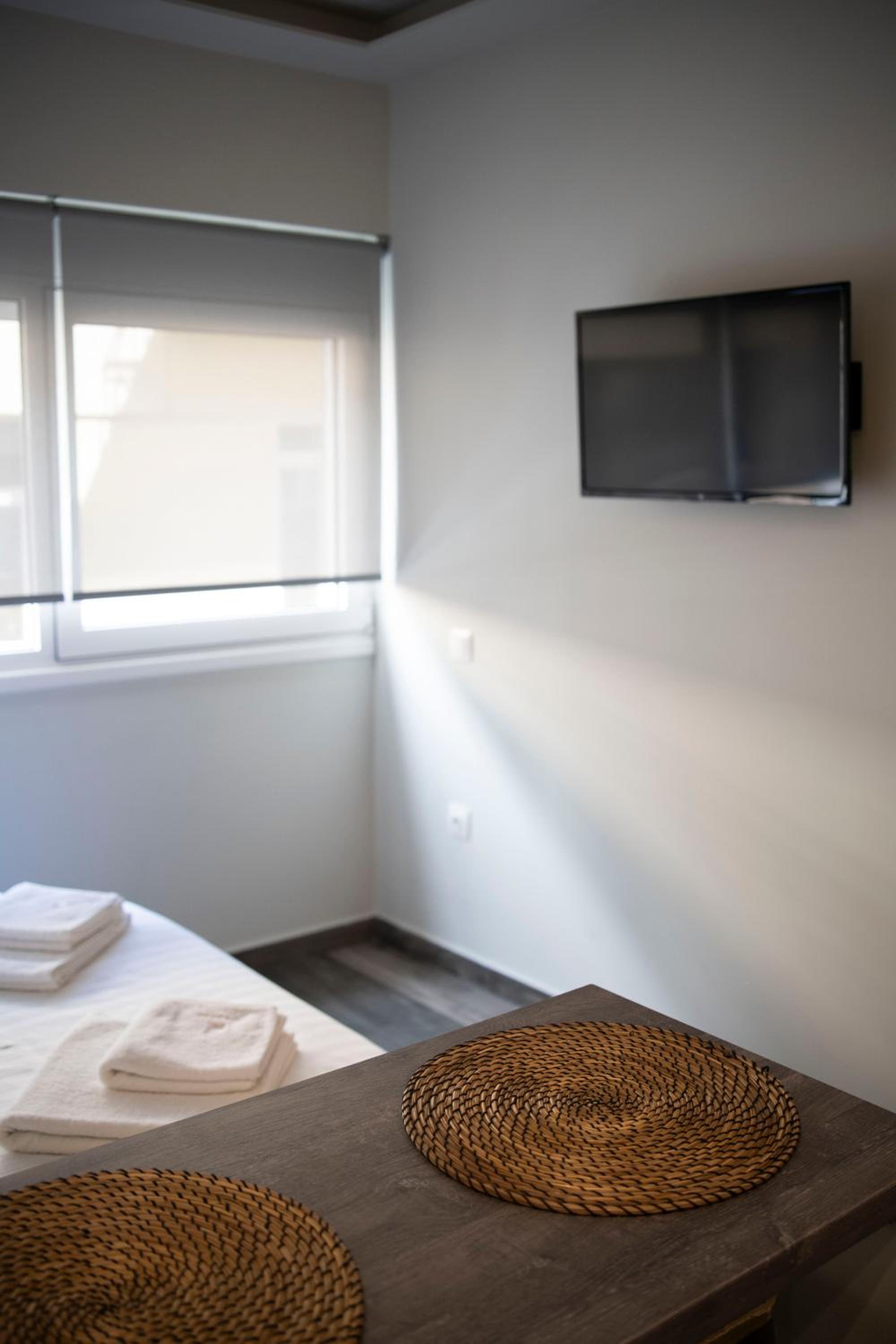 Superior Double Room photo 3