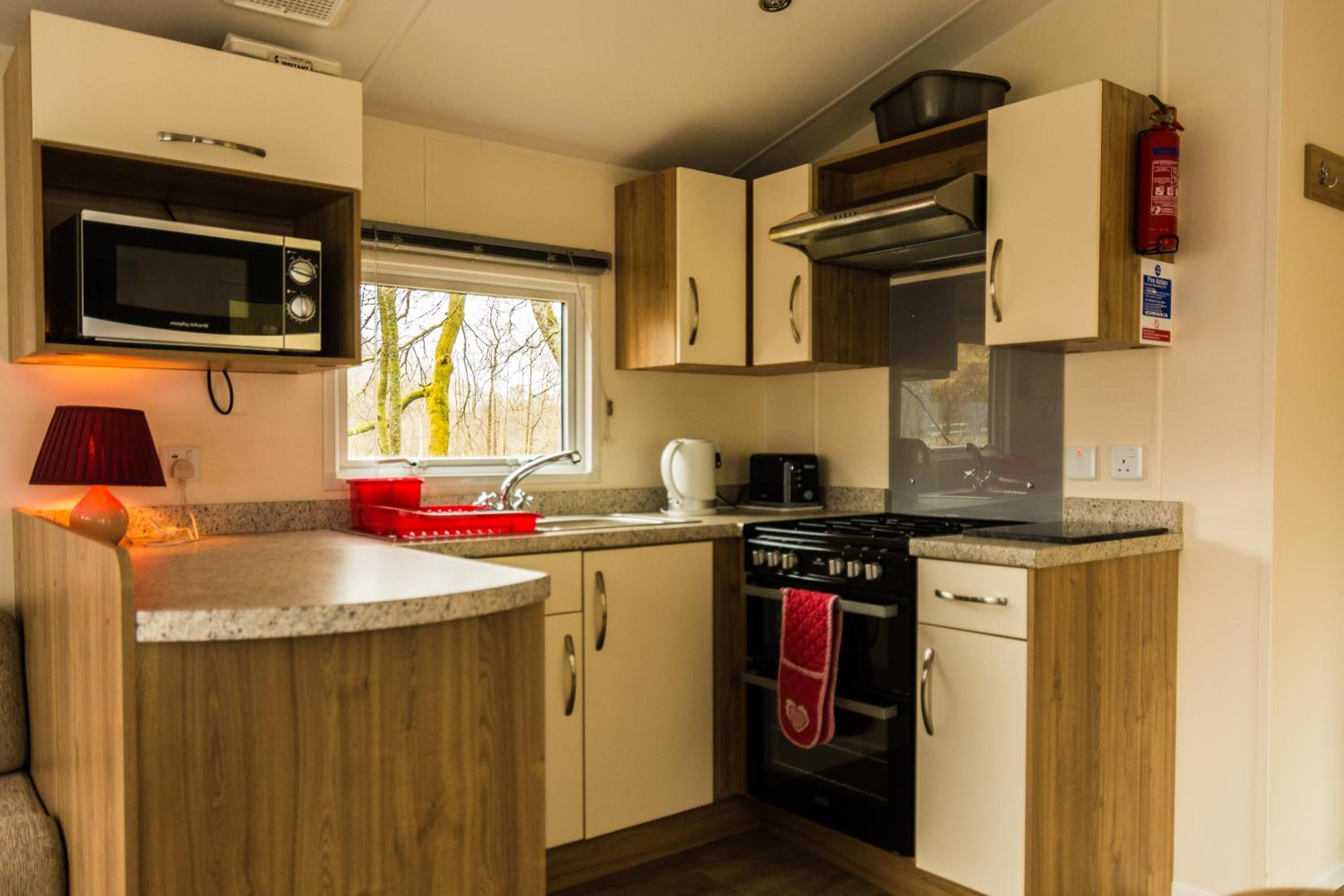 Holiday Home photo 3