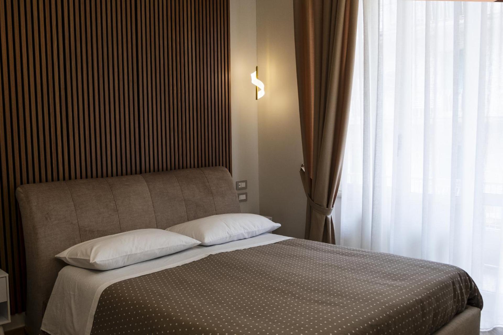 Superior Double Room photo 1