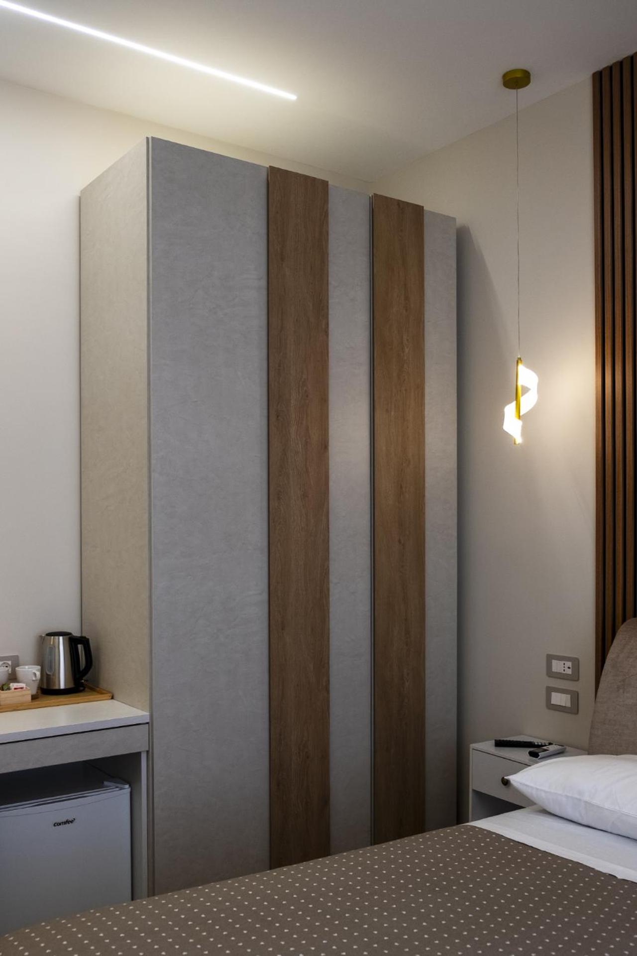 Superior Double Room photo 3