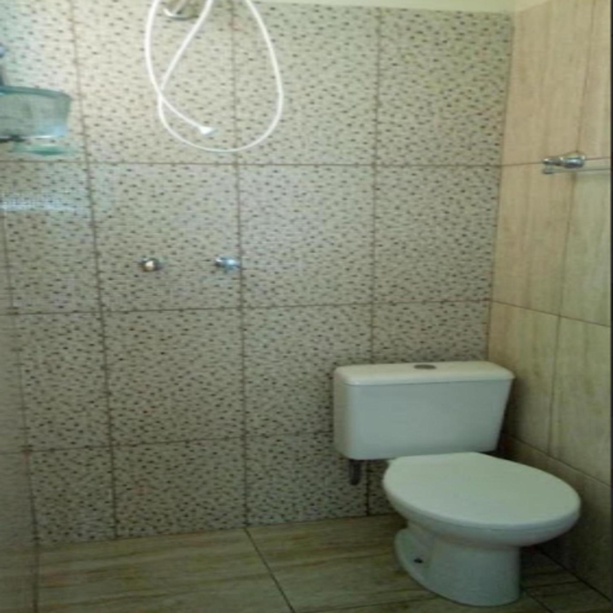 Standard Double Room with Fan photo 1