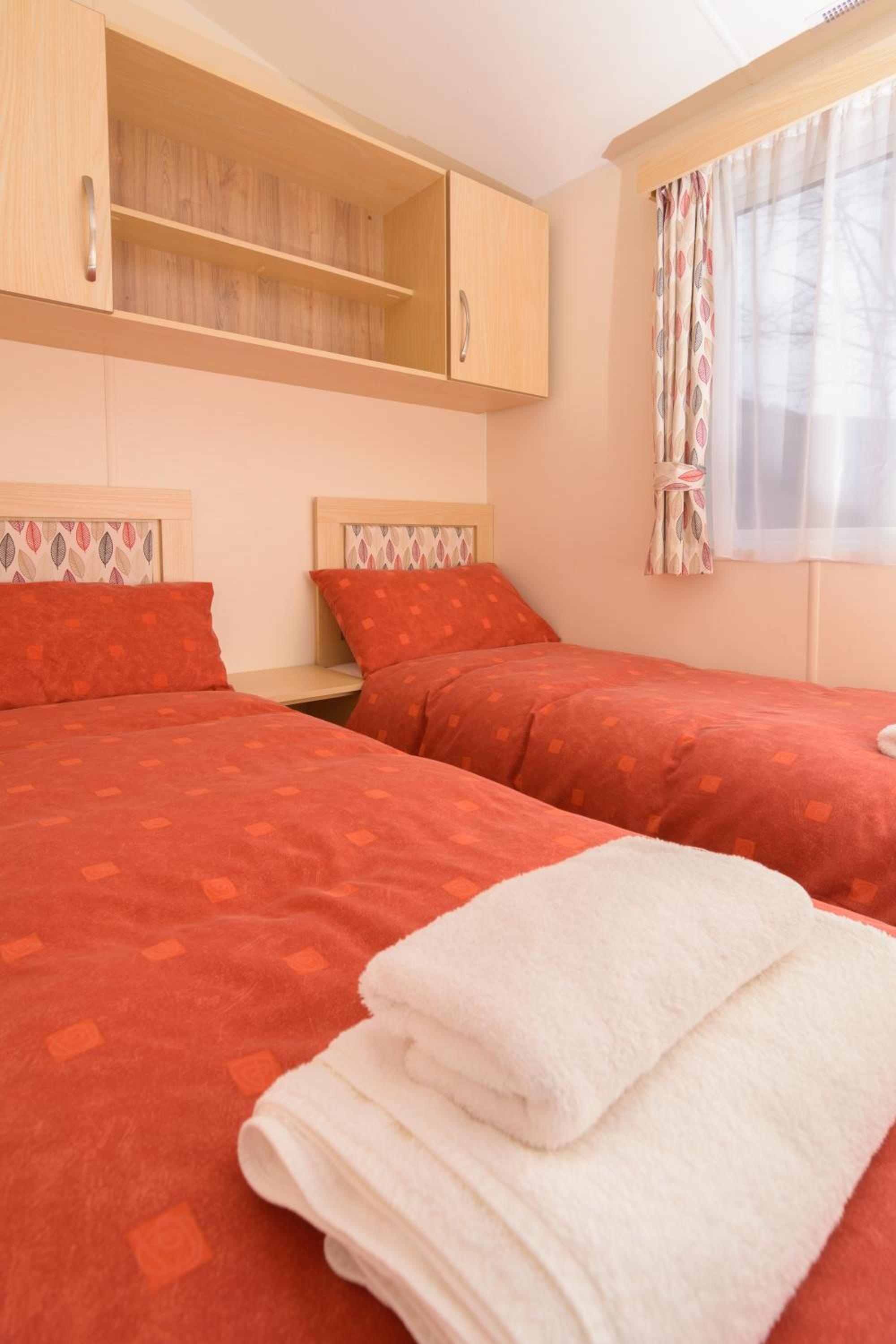 Holiday Home photo 1