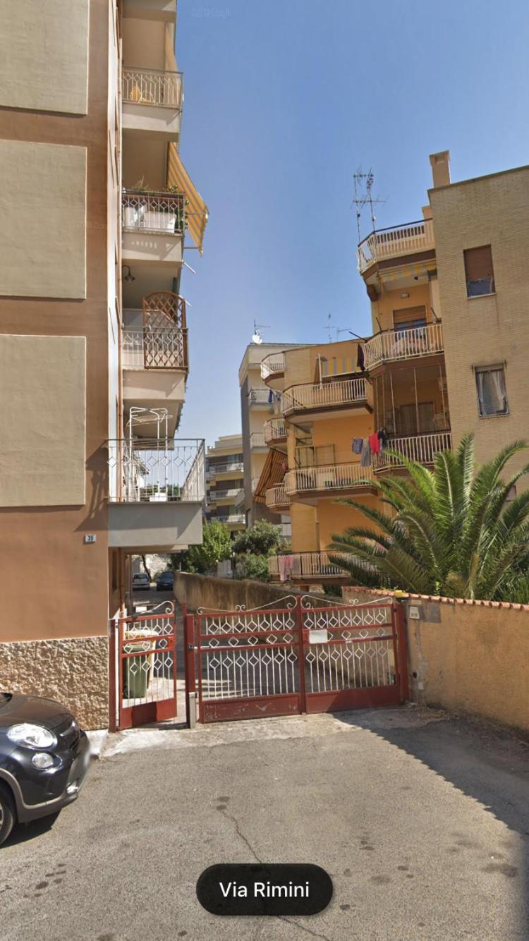 Double Room with Balcony photo 2