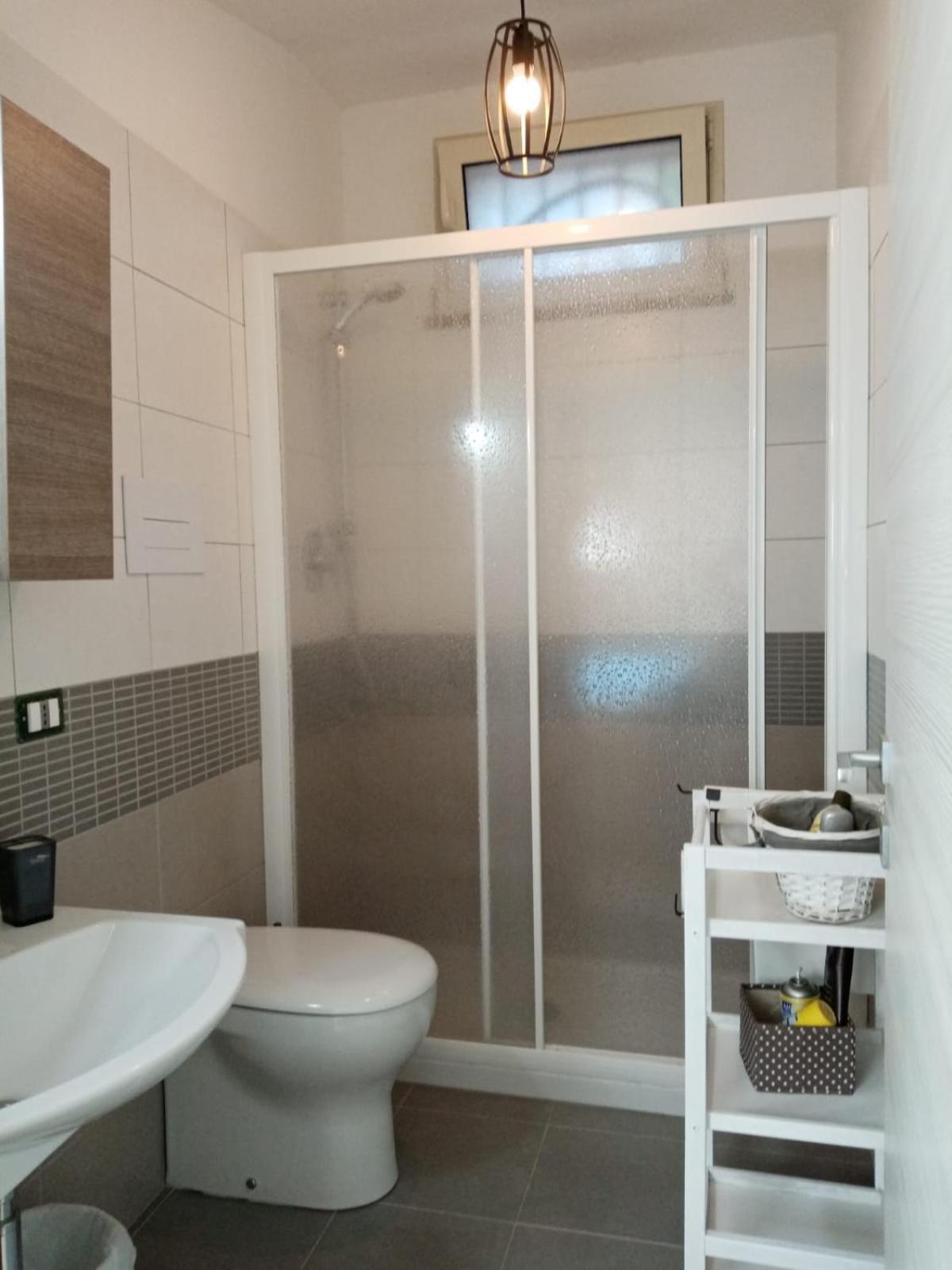 Large Double Room photo 3