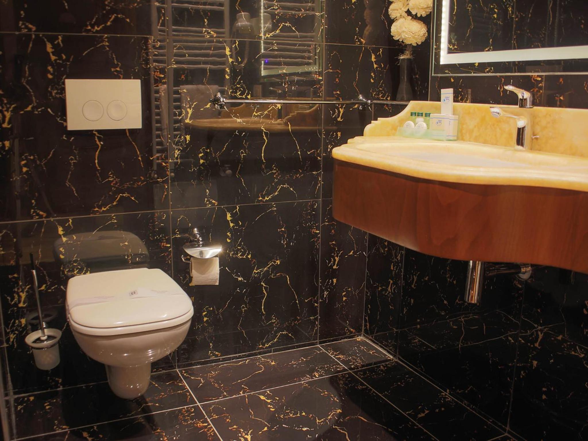 Junior Suite photo 3